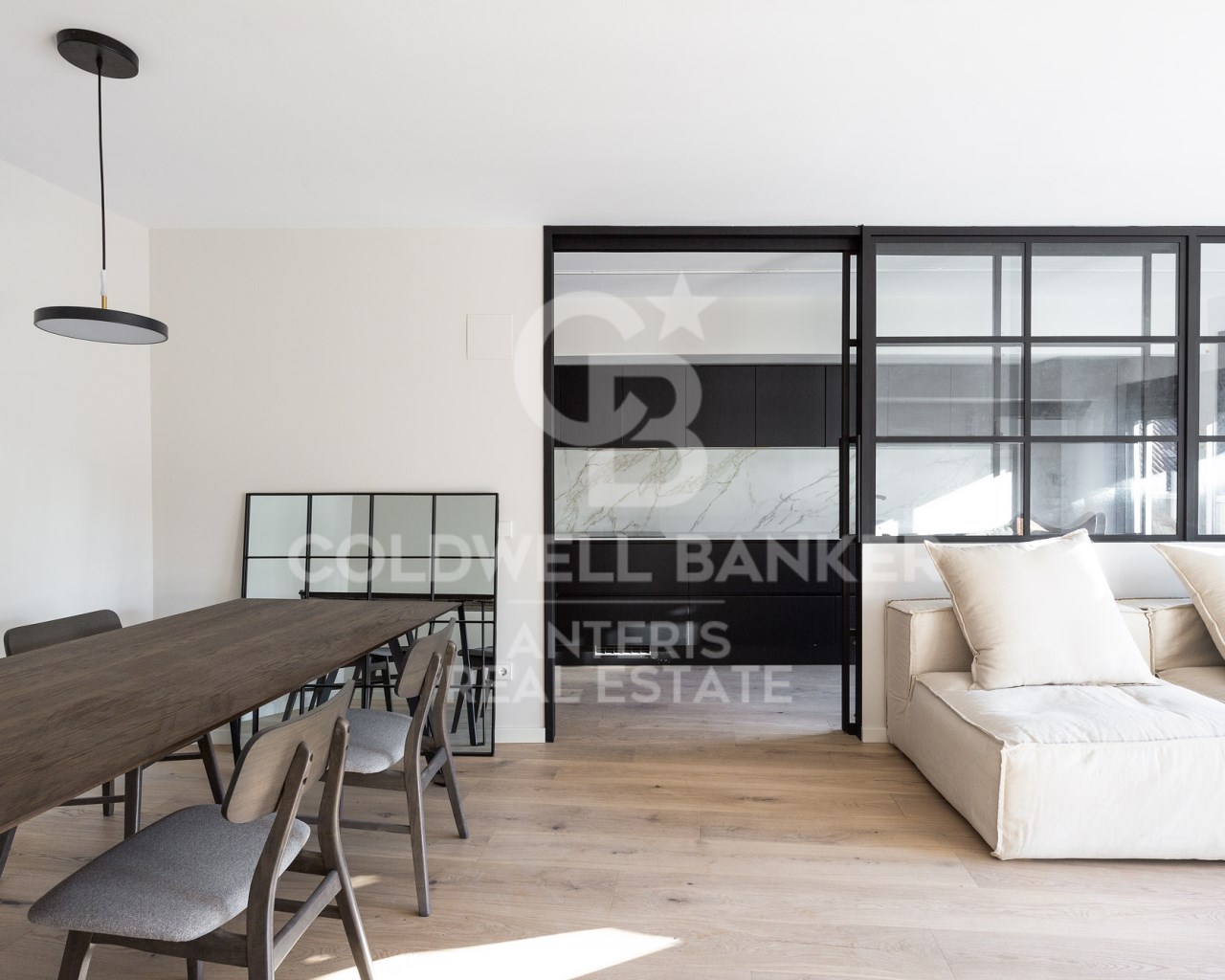 Barcelona, Barcelona, Ciutat Vella Barcelona, Barc, Barcelona, Catalonia, ES, 3 Bedrooms Bedrooms, ,2 BathroomsBathrooms,Residential,For Sale,Barcelona, Barcelona, Ciutat Vella Barcelona, Barc,1449074