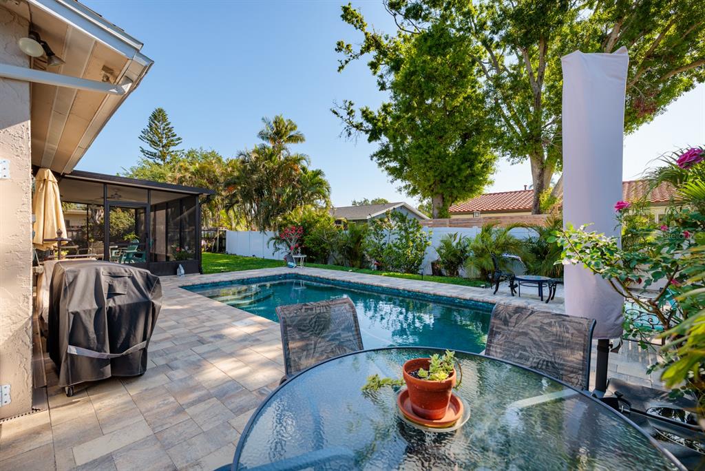 St Petersburg, Florida, 33703, United States, 3 Bedrooms Bedrooms, ,2 BathroomsBathrooms,Residential,For Sale,1770463