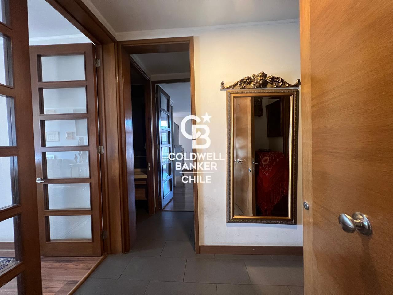 Lo Barnechea, Chile, 3 Bedrooms Bedrooms, ,4 BathroomsBathrooms,Residential,For Sale,1934460