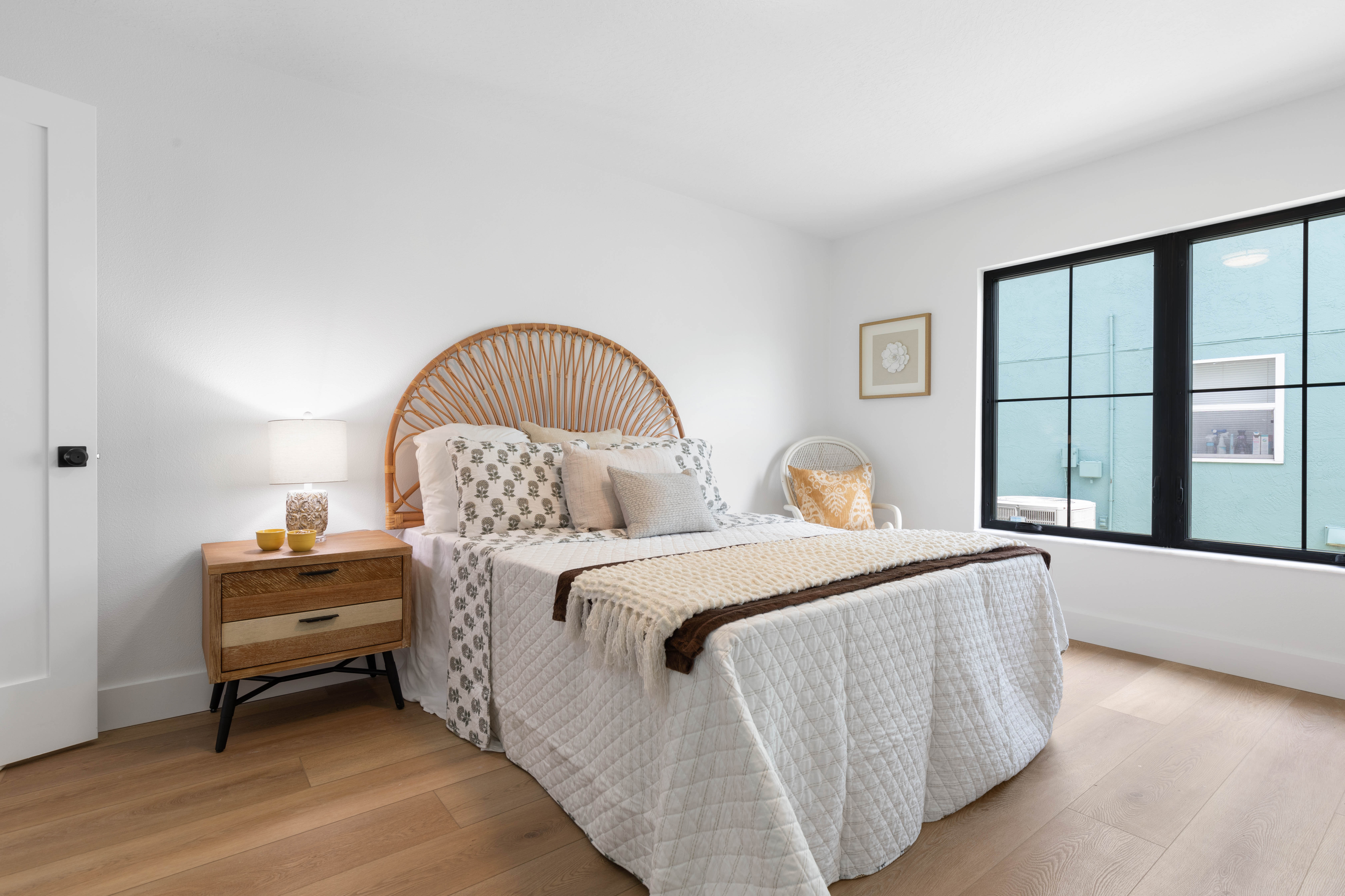  615 Cumberland Drive, Flagler Beach, FL, 32136 - 物件實景