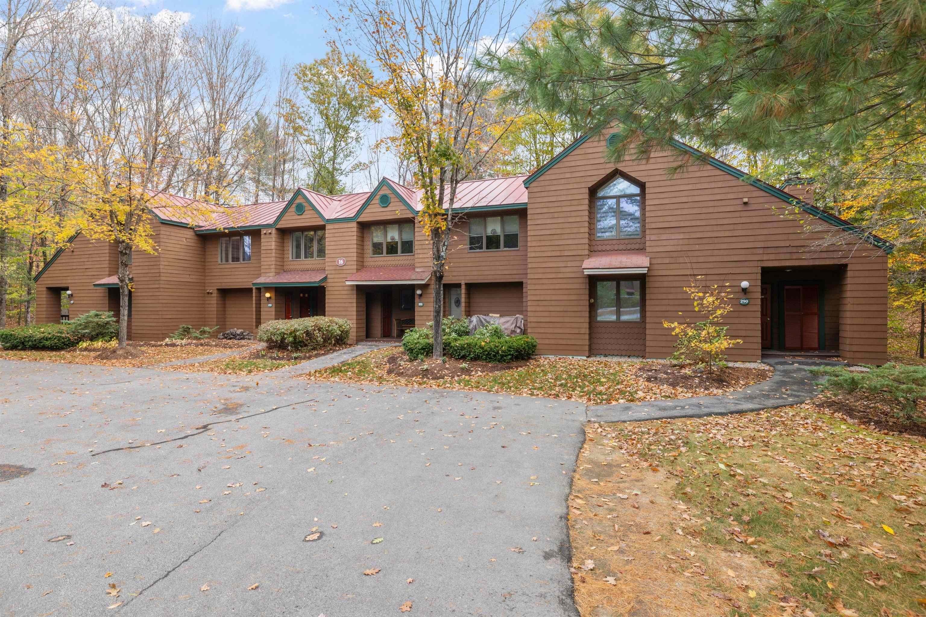 Woodstock, New Hampshire, 03262, United States, 2 Bedrooms Bedrooms, ,3 BathroomsBathrooms,Residential,For Sale,1977442