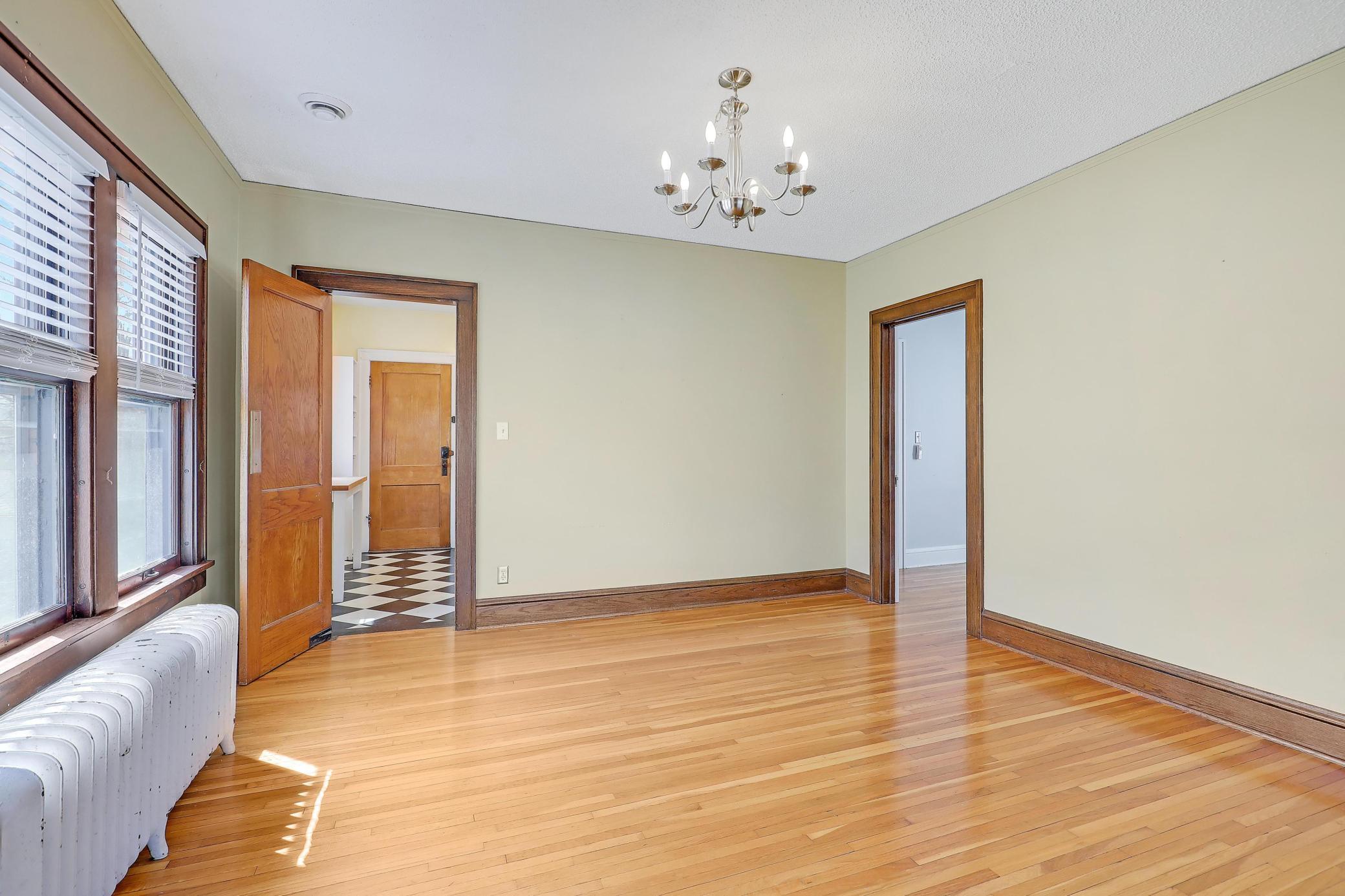 Minneapolis, Minnesota, 55419, United States, ,Residential,For Sale,1987562