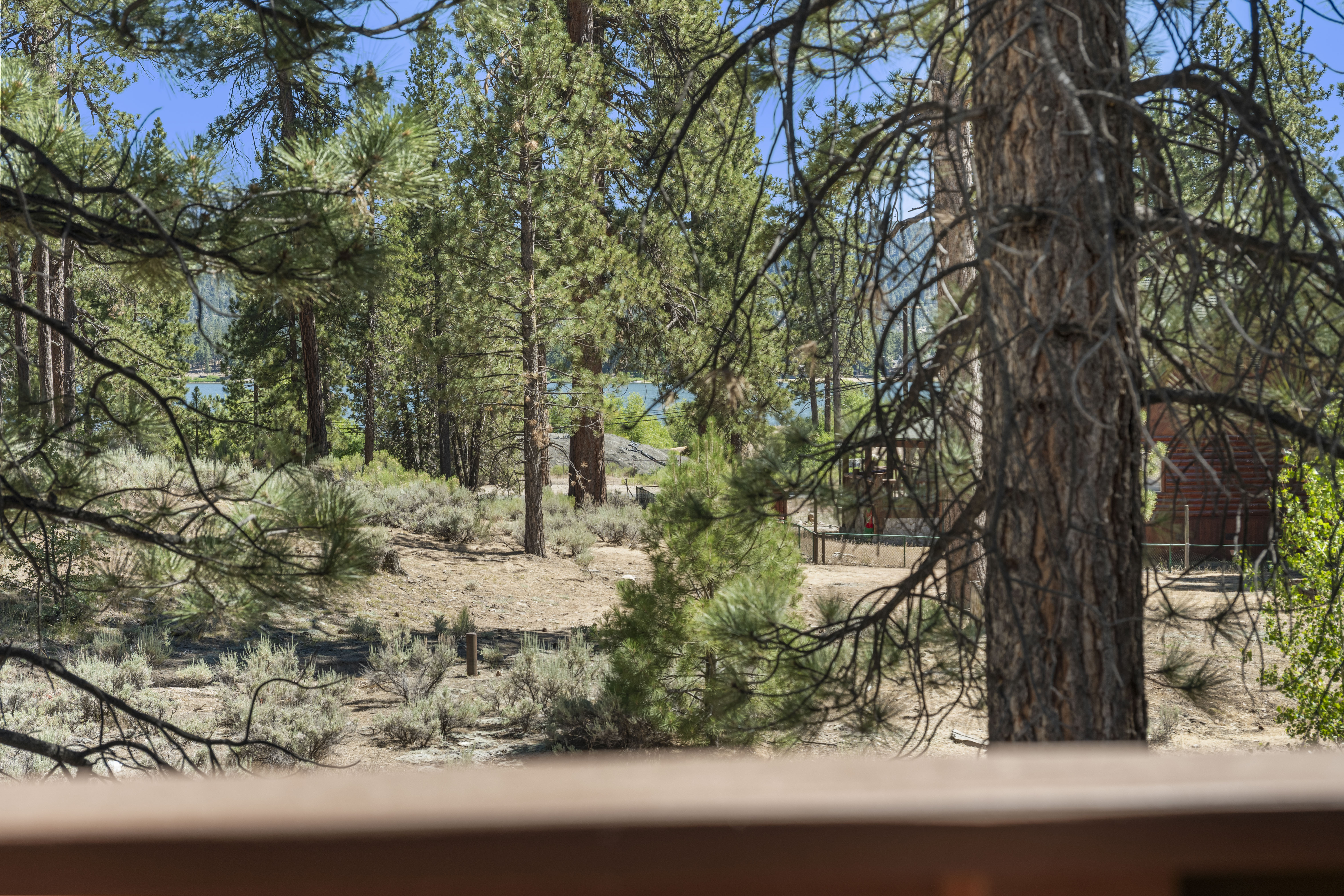  39625 Flicker Road, Fawnskin, CA 92333 - 物件實景