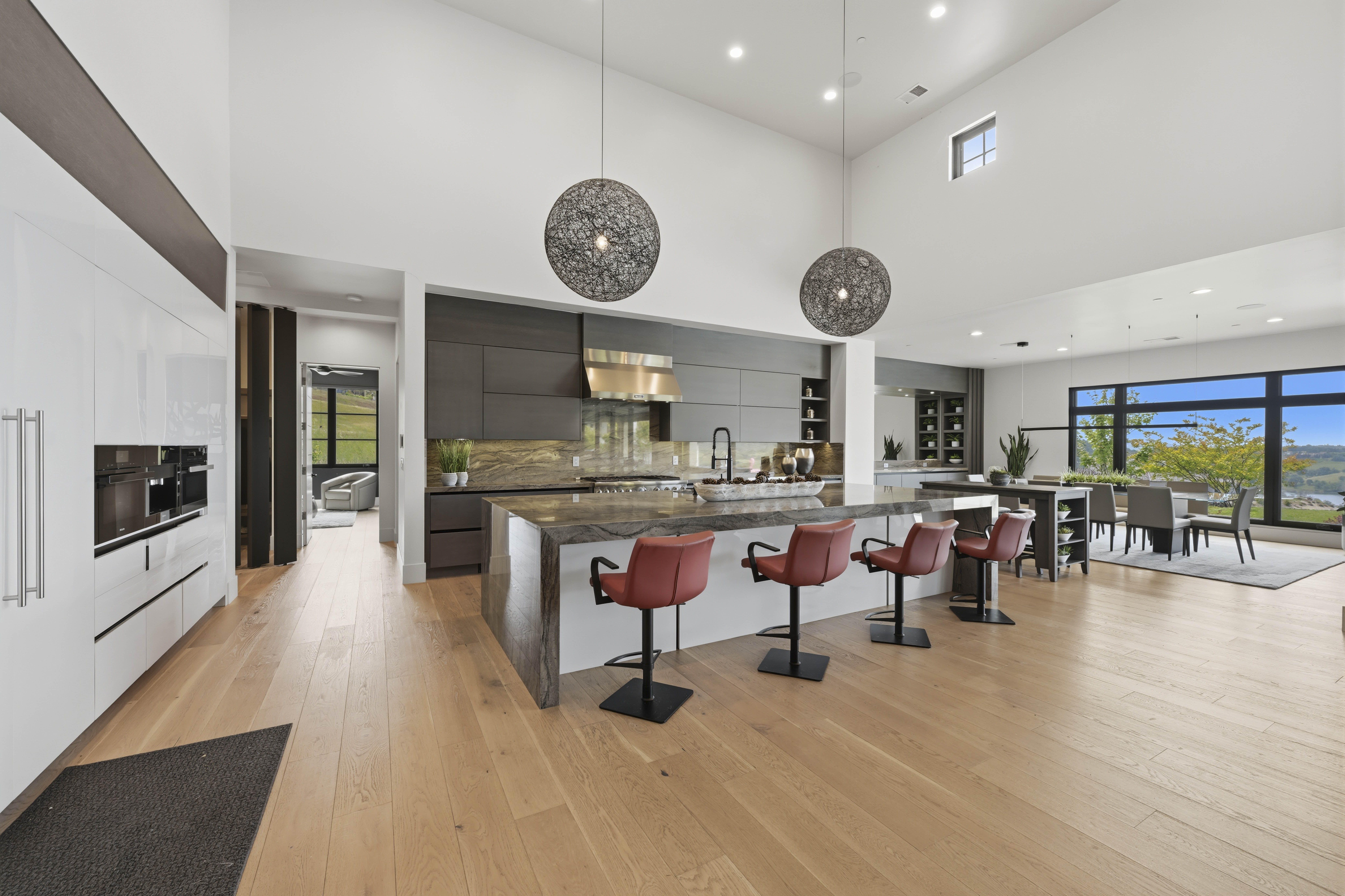  508 Groth Court, El Dorado Hills, CA 95762 - 物件實景
