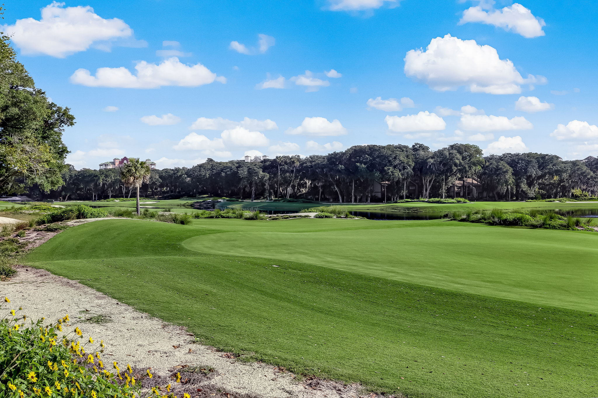  123 Bitternut Road, Fernandina Beach, FL, 32034 - 物件實景
