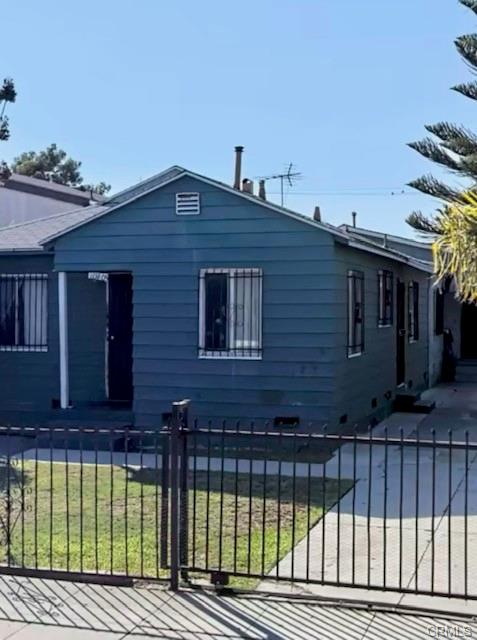 10905 Croesus Avenue, Los Angeles, California, 90056, United States, 5 Bedrooms Bedrooms, ,2 BathroomsBathrooms,Residential,For Sale,10905 Croesus Avenue,1659081