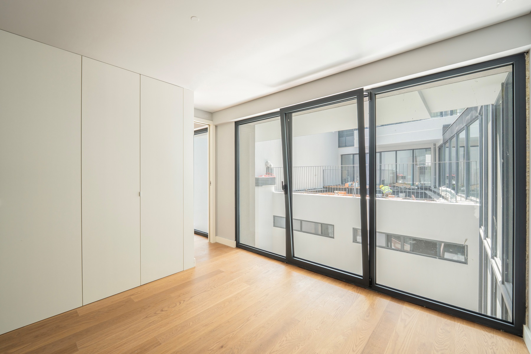  Flat, 1 bedrooms, for Sale - 物件實景