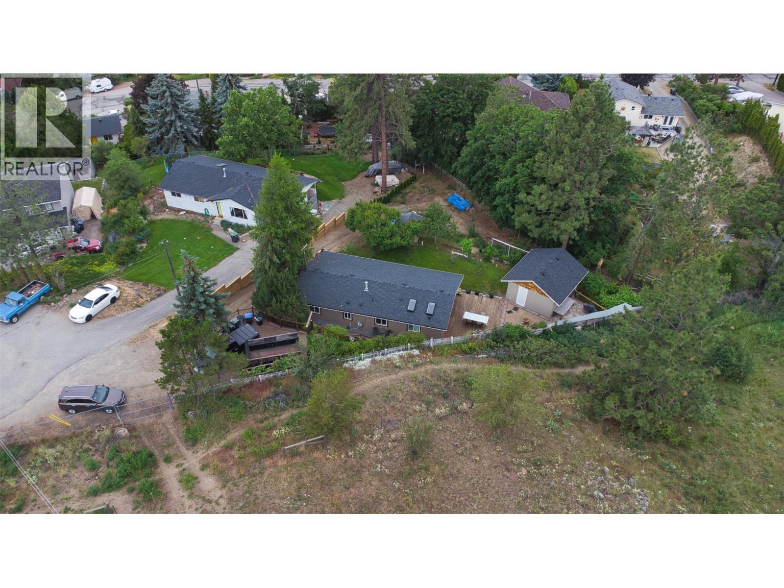 LAKE COUNTRY, British Columbia, V4V 1W7, CA, 2 Bedrooms Bedrooms, ,2 BathroomsBathrooms,Residential,For Sale,1950731