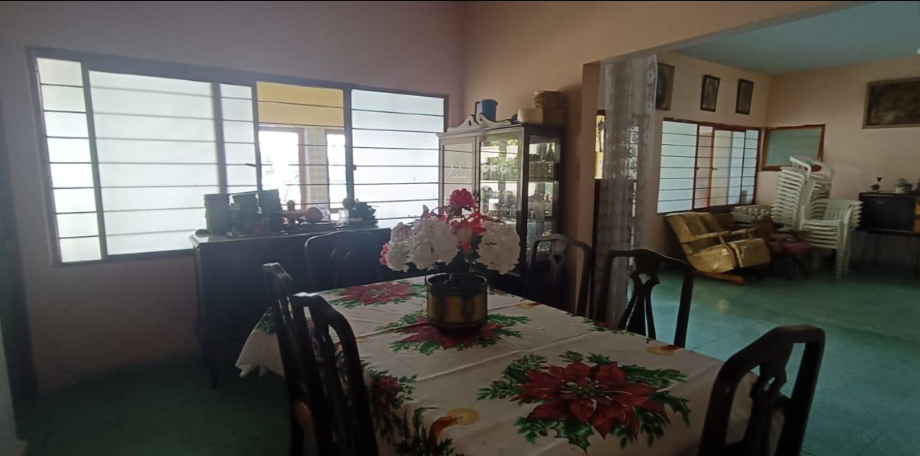 Cuautla, Morelos, 62746, Mexico, 7 Bedrooms Bedrooms, ,6 BathroomsBathrooms,Residential,For Sale,1712693