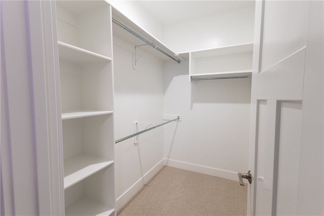 Billings, Montana, 59106, United States, 4 Bedrooms Bedrooms, ,3 BathroomsBathrooms,Residential,For Sale,1978056