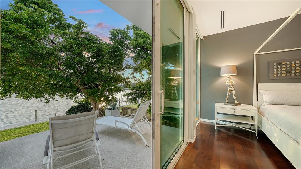 Sarasota, Florida, 34236, United States, 3 Bedrooms Bedrooms, ,5 BathroomsBathrooms,Residential,For Sale,1908406