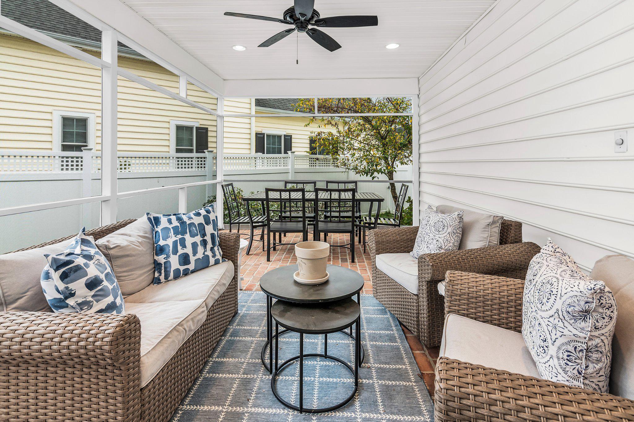  28641 Hope Circle, Easton, MD, 21601 - 物件實景