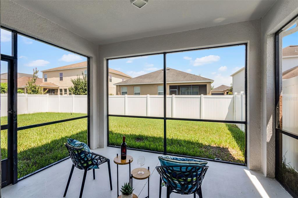 Land O Lakes, Florida, 34639, United States, 5 Bedrooms Bedrooms, ,3 BathroomsBathrooms,Residential,For Sale,1932584