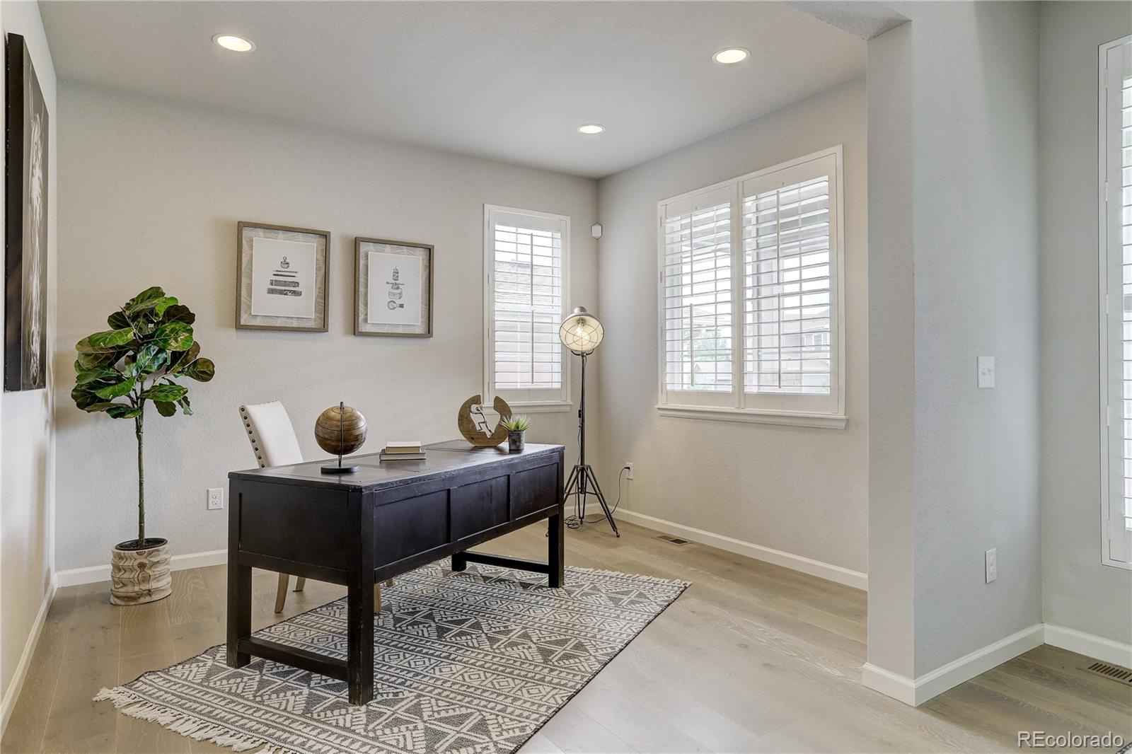 11952 W Quarles Avenue, Littleton, Colorado, 80127, United States, 5 Bedrooms Bedrooms, ,4 BathroomsBathrooms,Residential,For Sale,11952 W Quarles Avenue,1664272