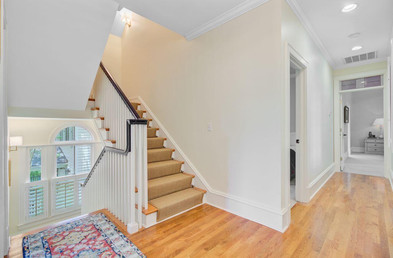 Mount Pleasant, South Carolina, 29464, United States, 5 Bedrooms Bedrooms, ,6 BathroomsBathrooms,Residential,For Sale,1840727