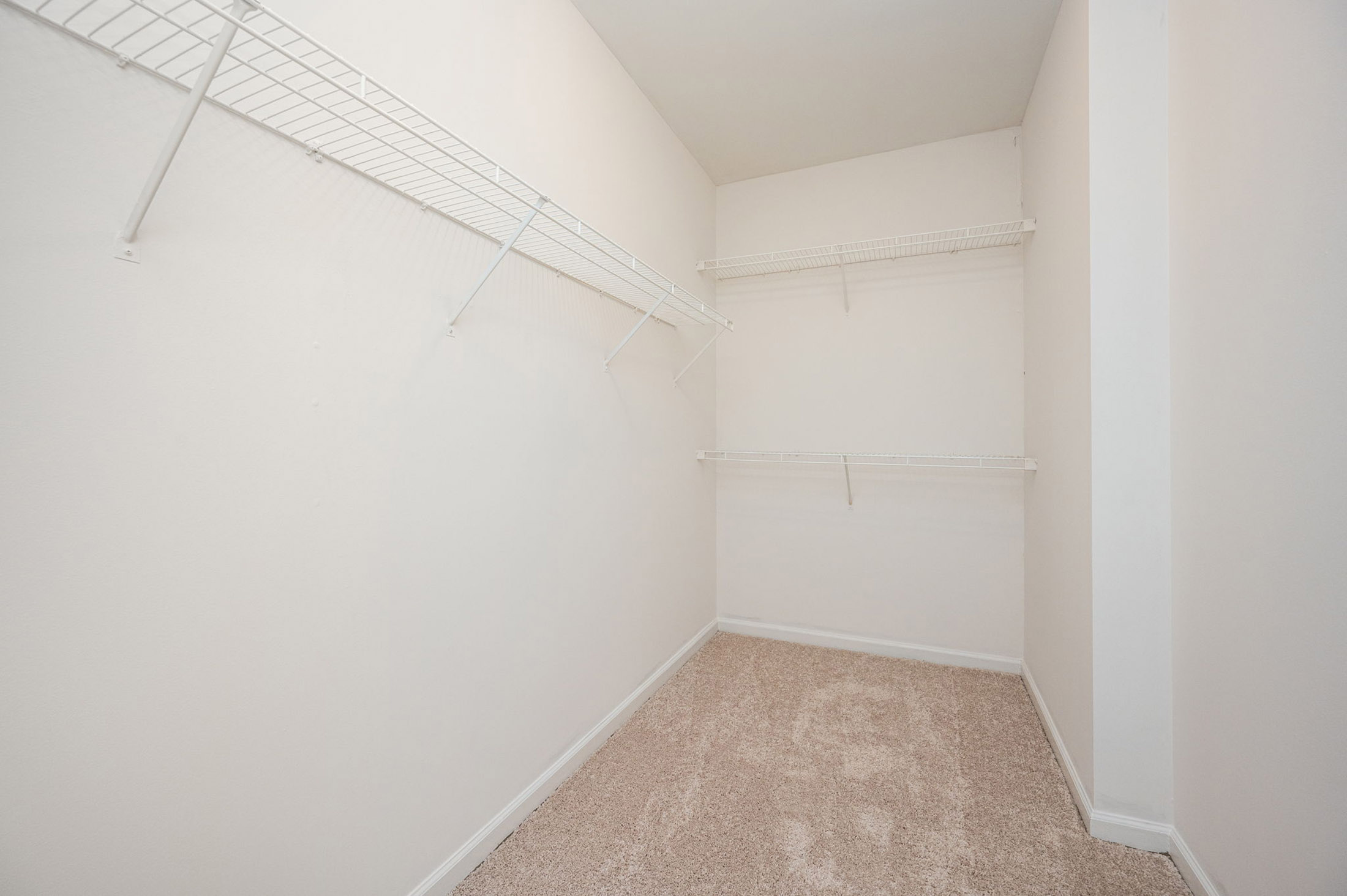  Townhome-style Unit and the Convenience of Intown Living at Sky Lofts - 物件實景