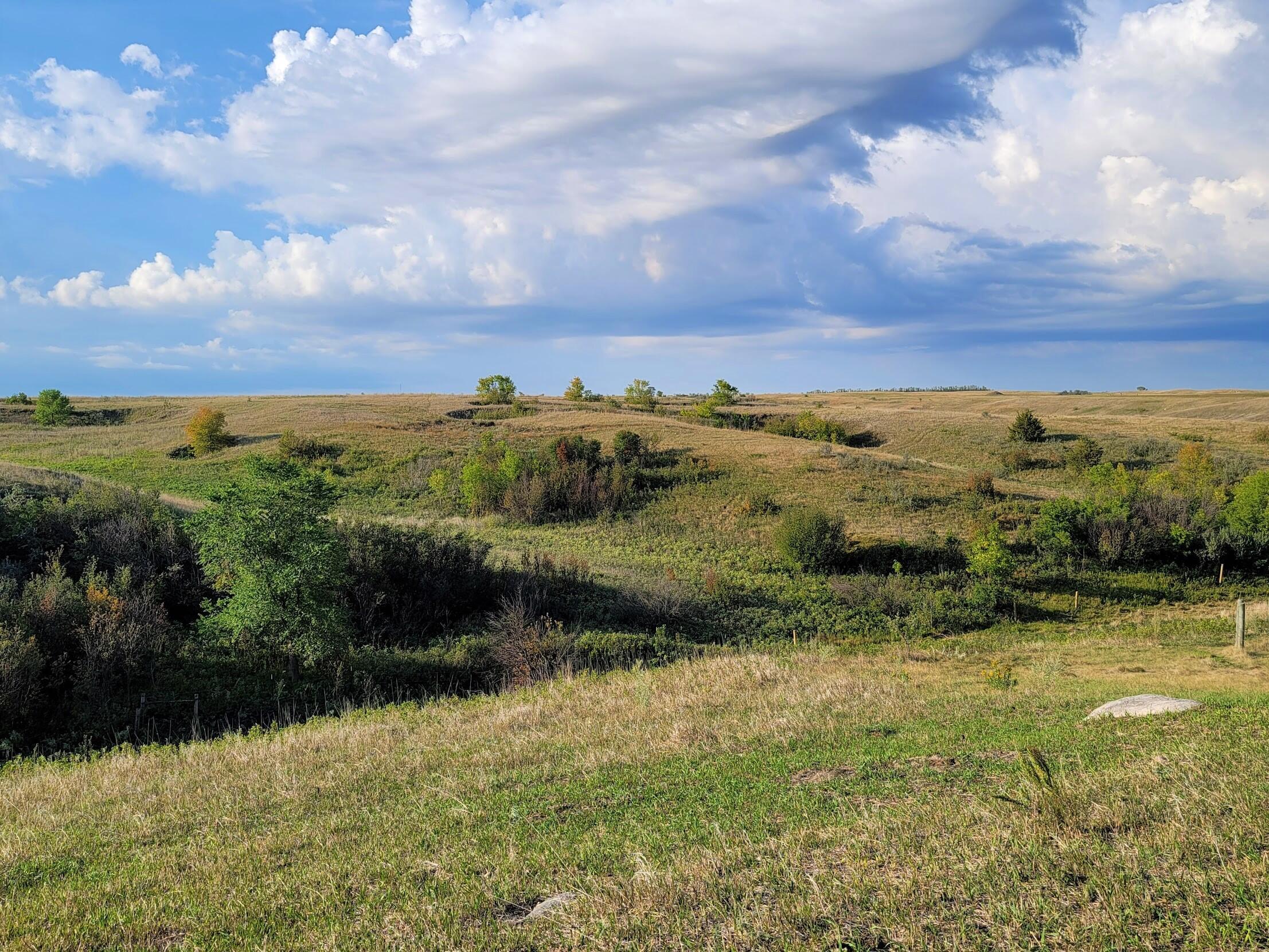 Beulah, North Dakota, 58523, United States, 4 Bedrooms Bedrooms, ,3 BathroomsBathrooms,Residential,For Sale,1780571