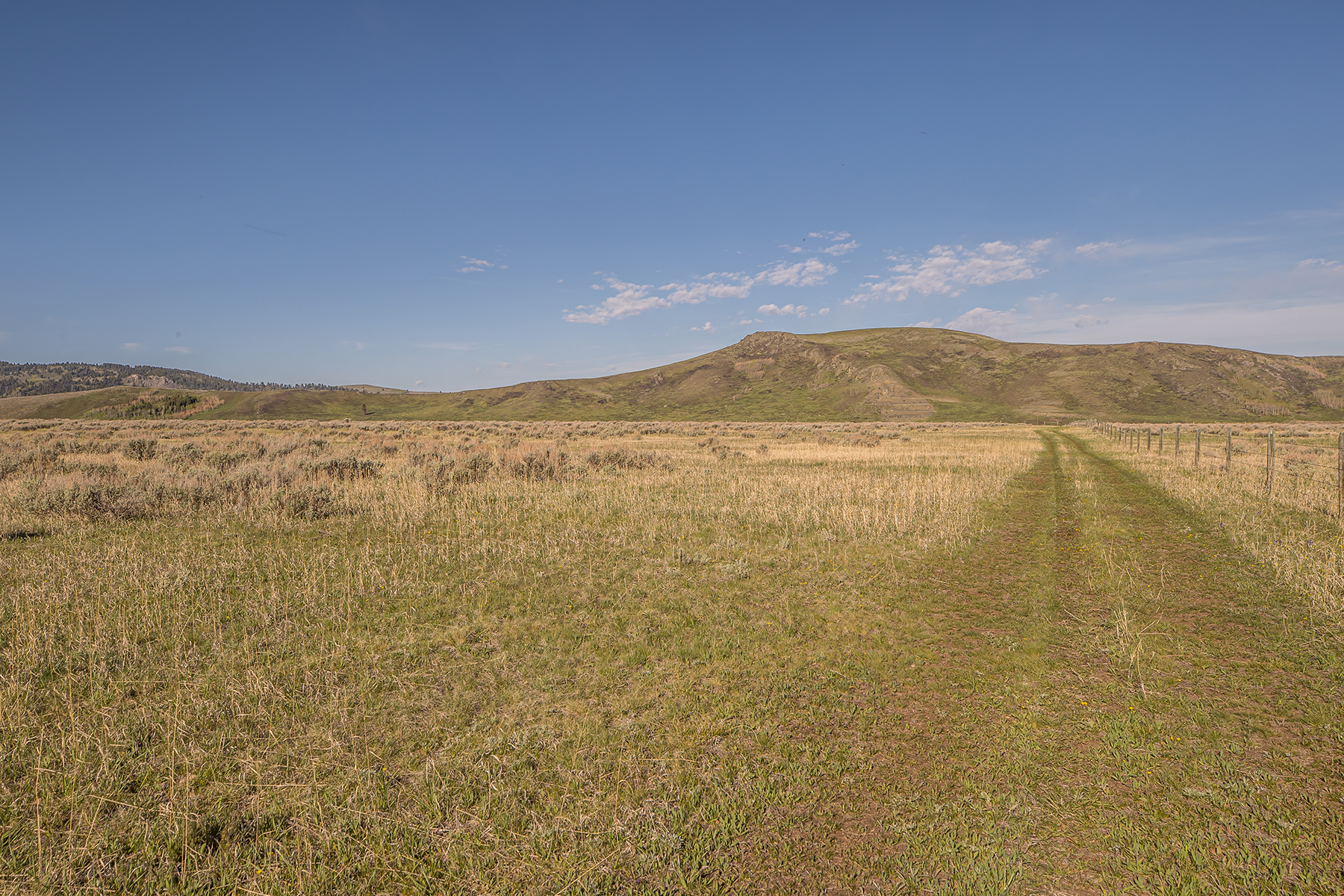  440 MT Highway 87 - 物件實景