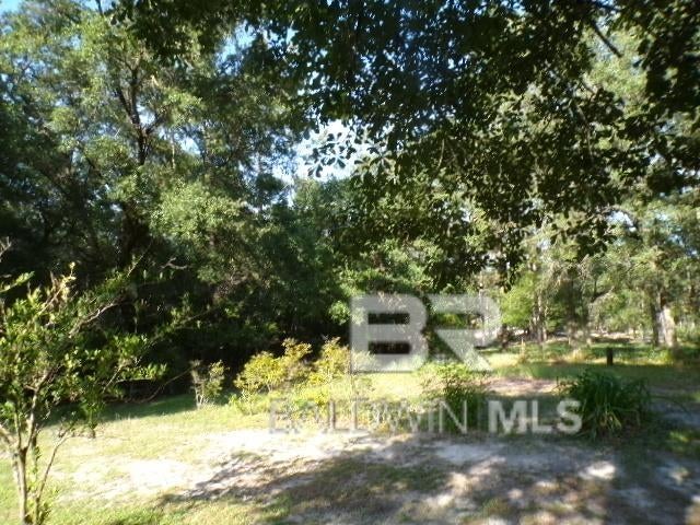 Foley, Alabama, 36535, United States, 3 Bedrooms Bedrooms, ,2 BathroomsBathrooms,Residential,For Sale,1890836