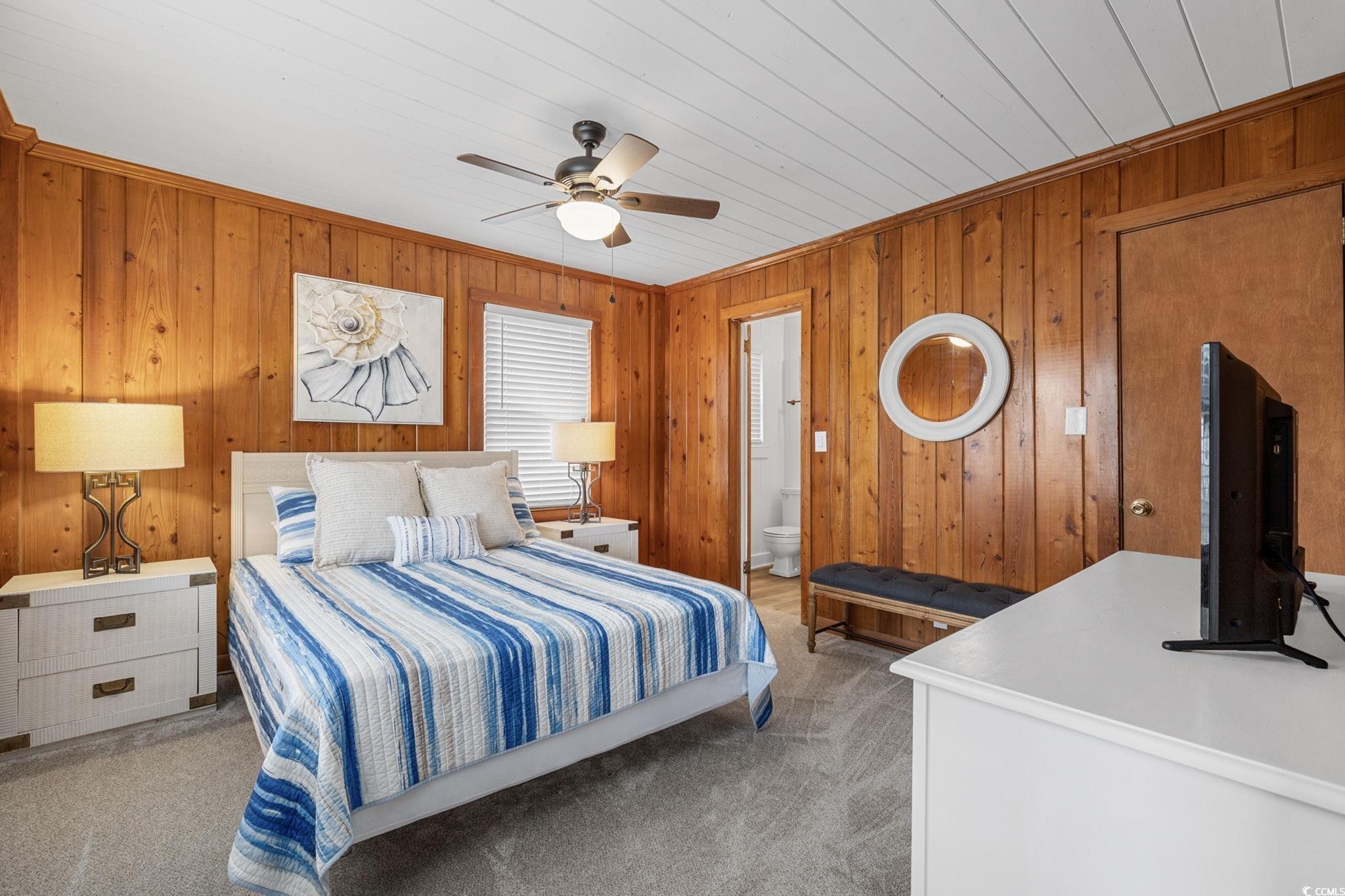 336 58th Ave. N, North Myrtle Beach, South Carolina, 29582, United States, 6 Bedrooms Bedrooms, ,5 BathroomsBathrooms,Residential,For Sale,336 58th Ave. N,1404634
