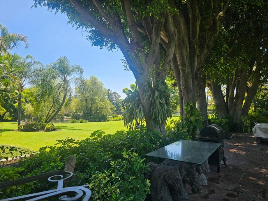 Crist?bal de Olid, Jiutepec, Morelos, 62564, Mexico, 4 Bedrooms Bedrooms, ,5 BathroomsBathrooms,Residential,For Sale,Crist?bal de Olid,1625302