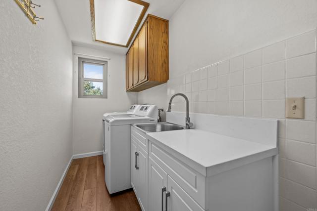 Fallbrook, California, 92028, United States, 3 Bedrooms Bedrooms, ,3 BathroomsBathrooms,Residential,For Sale,1817072
