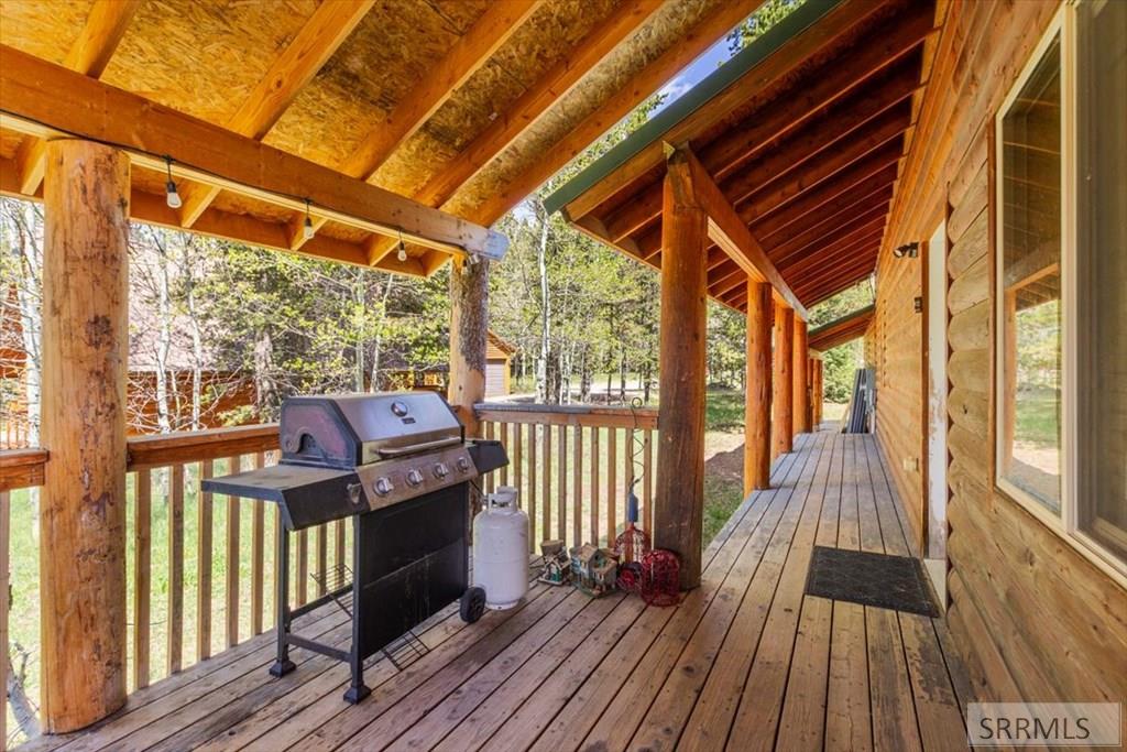 ISLAND PARK, Idaho, 83429, United States, 3 Bedrooms Bedrooms, ,2 BathroomsBathrooms,Residential,For Sale,2048792