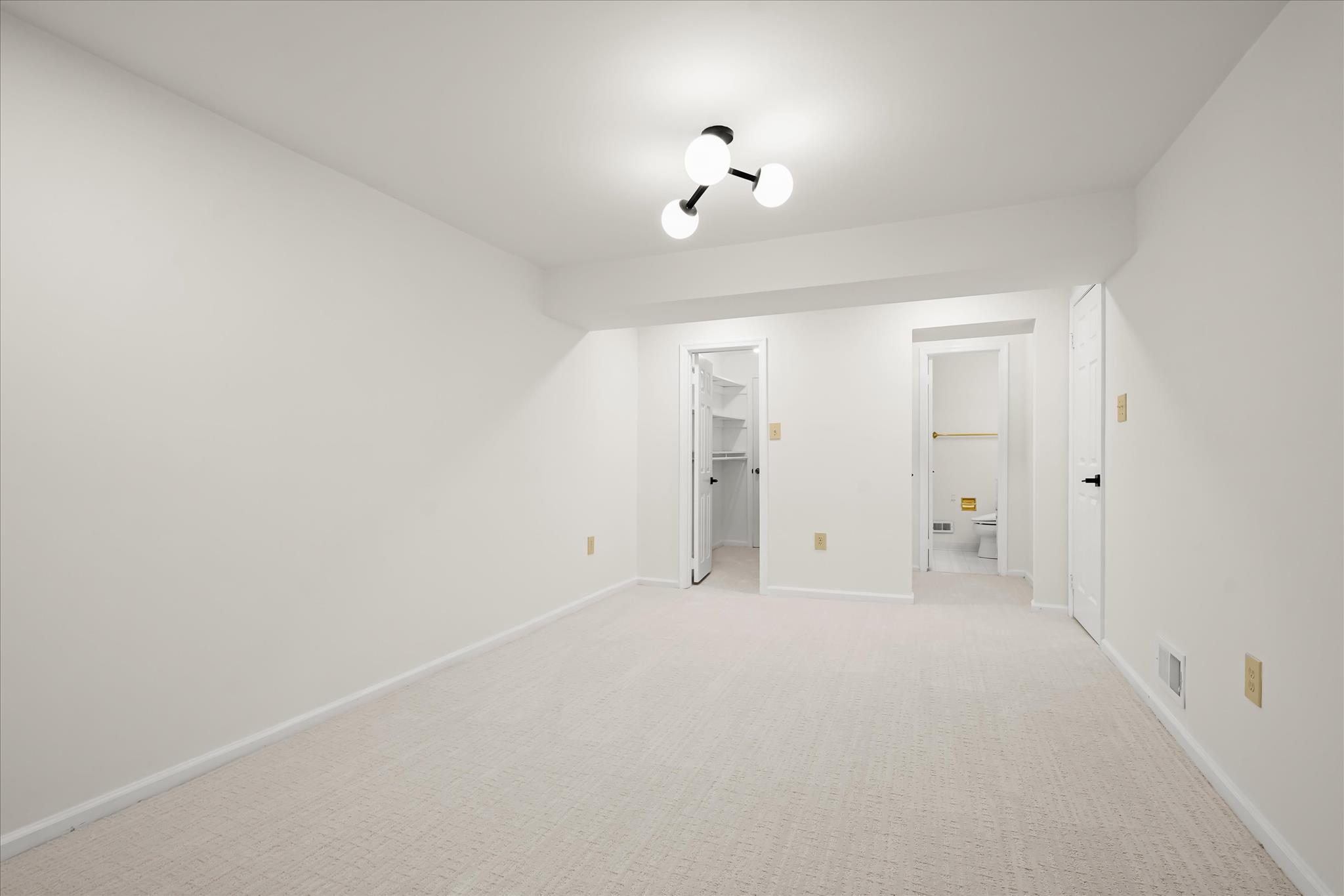  7533 Pepperell Drive, Bethesda, MD, 20817 - 物件實景