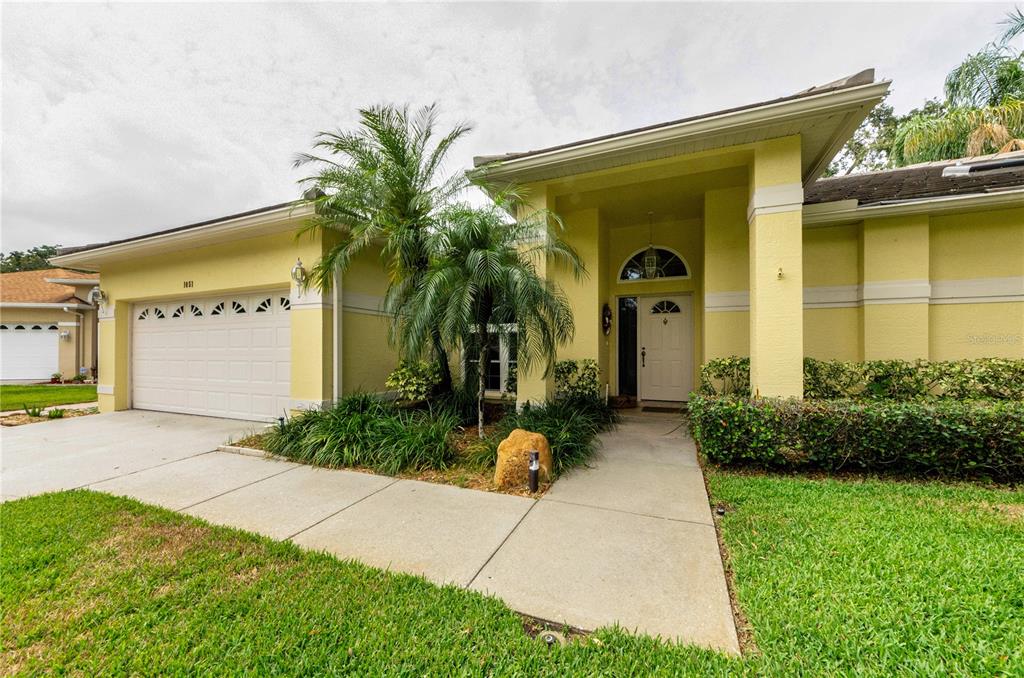 Dunedin, Florida, 34698, United States, 4 Bedrooms Bedrooms, ,2 BathroomsBathrooms,Residential,For Sale,1848616