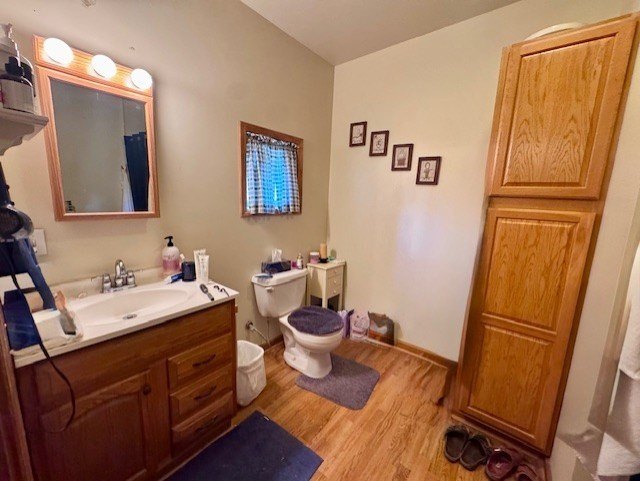 Greenville, Kentucky, 42345, United States, 4 Bedrooms Bedrooms, ,2 BathroomsBathrooms,Residential,For Sale,1939164