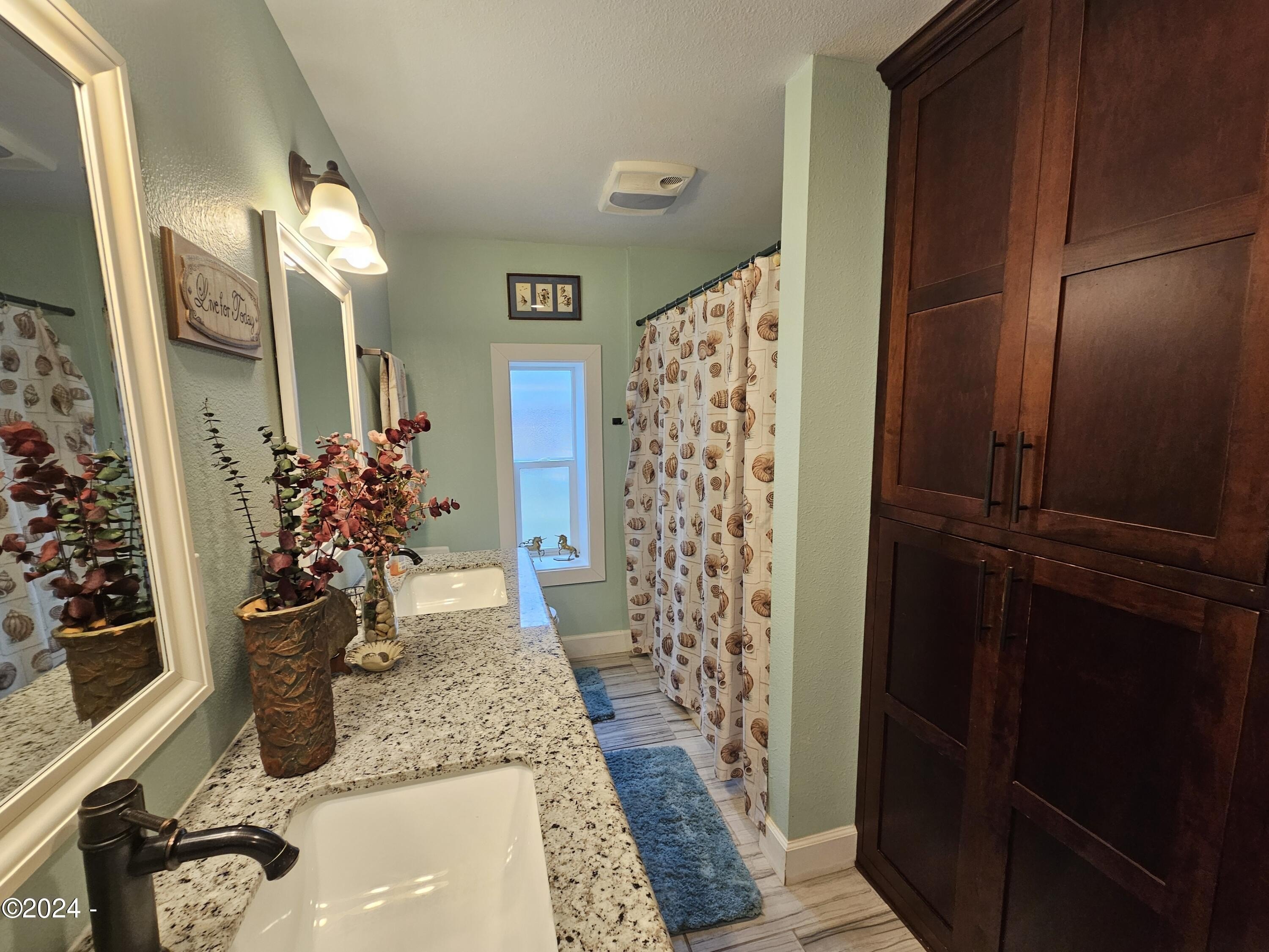298 NE 53rd ST, Newport, Oregon, 97365, United States, 4 Bedrooms Bedrooms, ,2 BathroomsBathrooms,Residential,For Sale,298 NE 53rd ST,1623040