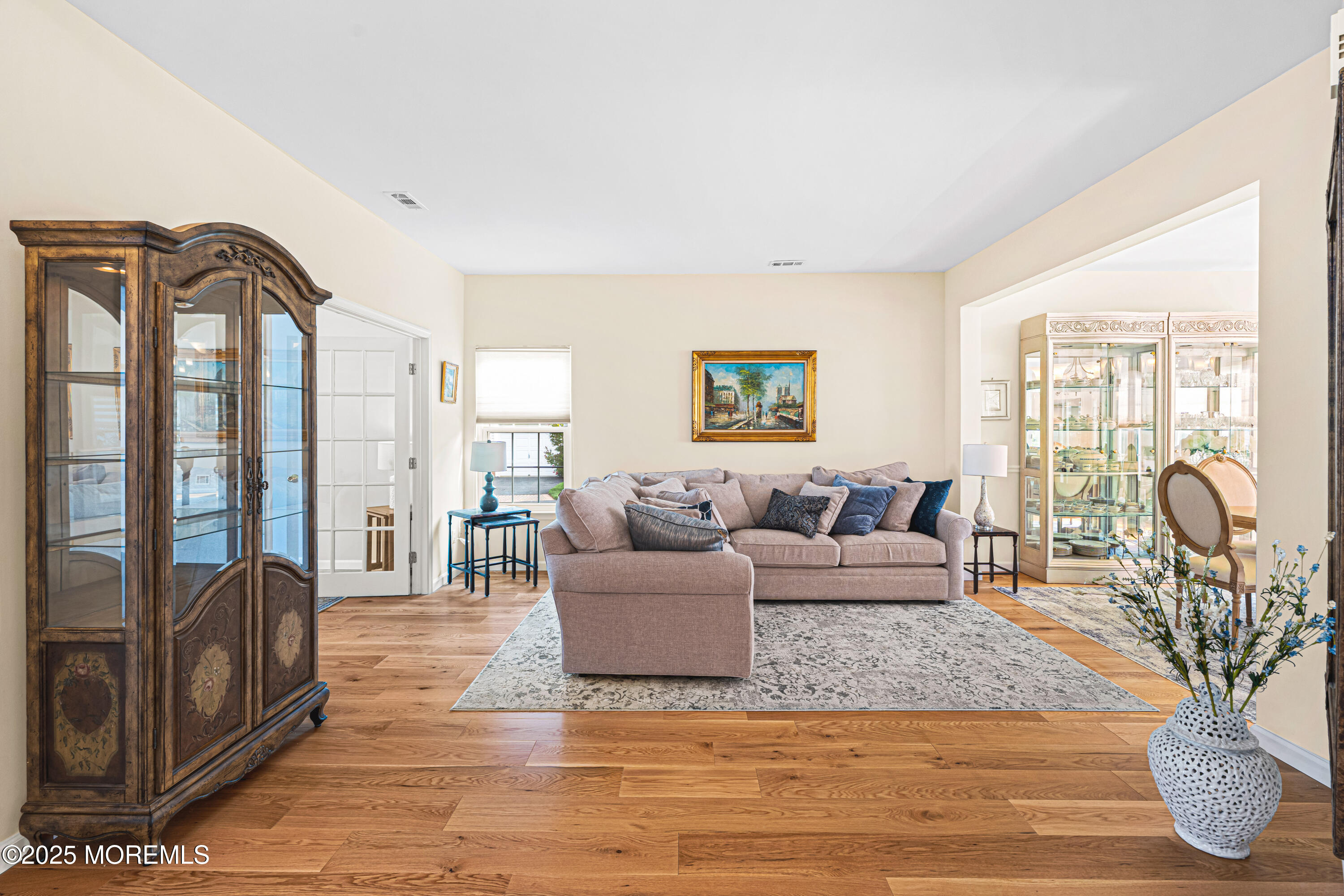 Monroe, New Jersey, 08831, United States, 3 Bedrooms Bedrooms, ,3 BathroomsBathrooms,Residential,For Sale,1983346