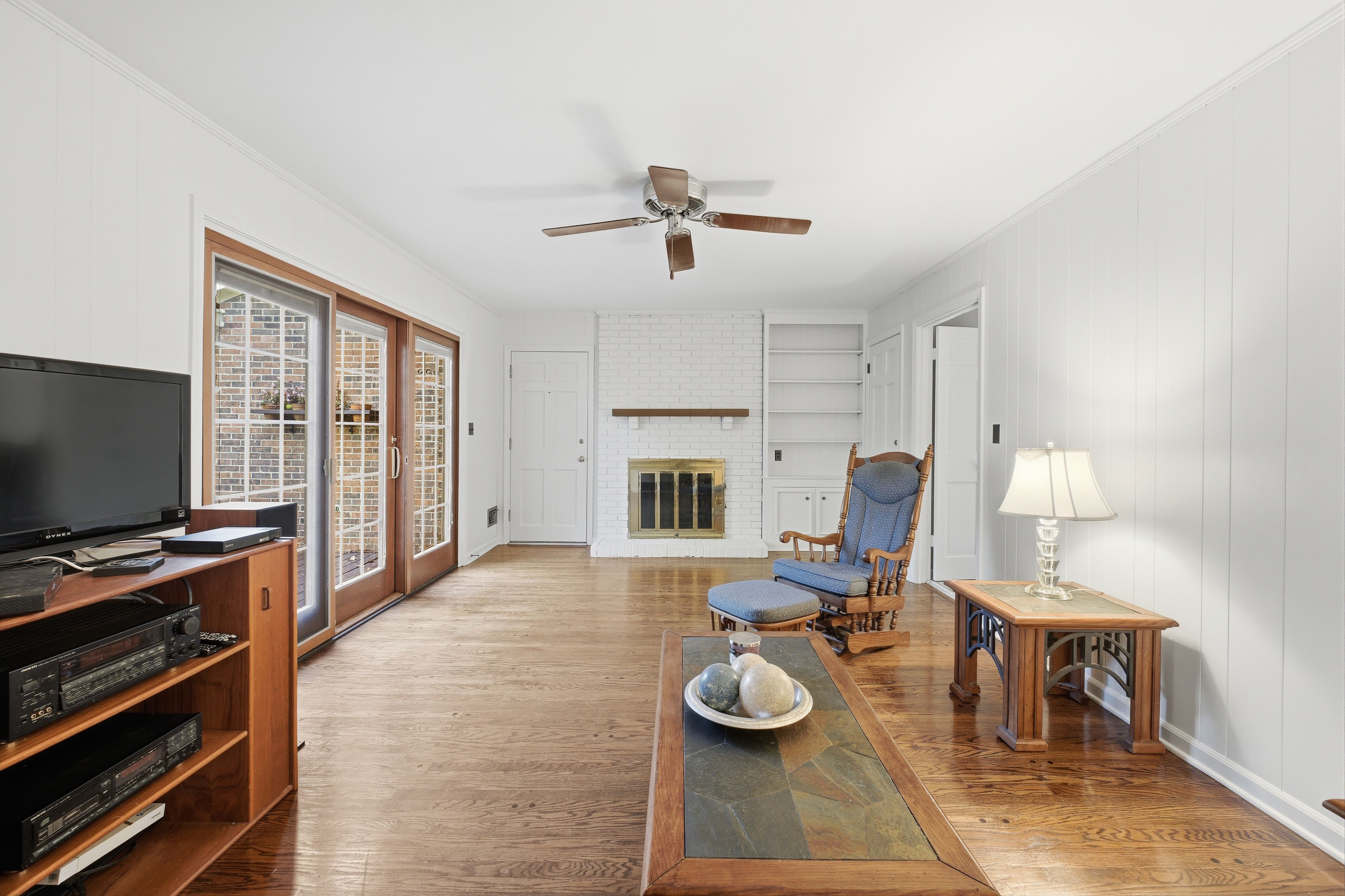  2324 Thornhill Road, Louisville, KY 40222 - 物件實景