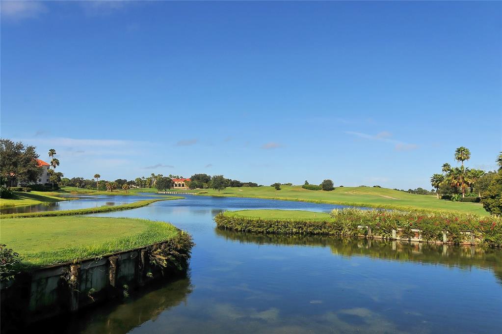 Sarasota, Florida, 34238, United States, 2 Bedrooms Bedrooms, ,2 BathroomsBathrooms,Residential,For Sale,1933155