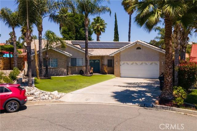 Canyon Lake, California, 92587, United States, 3 Bedrooms Bedrooms, ,2 BathroomsBathrooms,Residential,For Sale,1807177