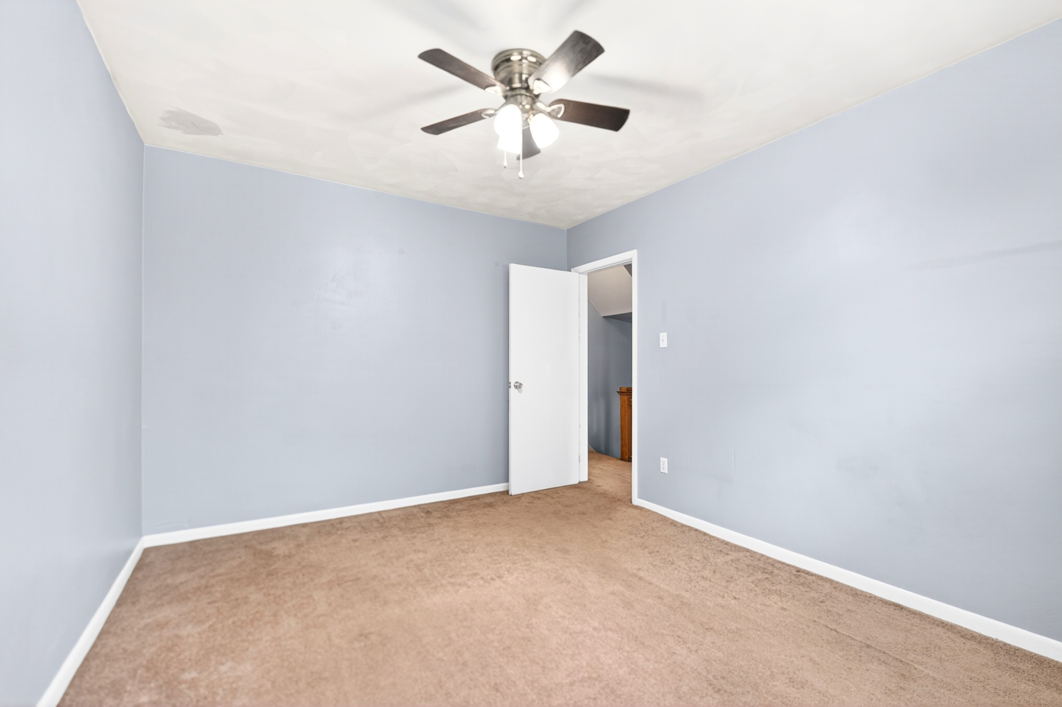  640 Griffin Street, Pittsburgh, PA 15211 - 物件實景