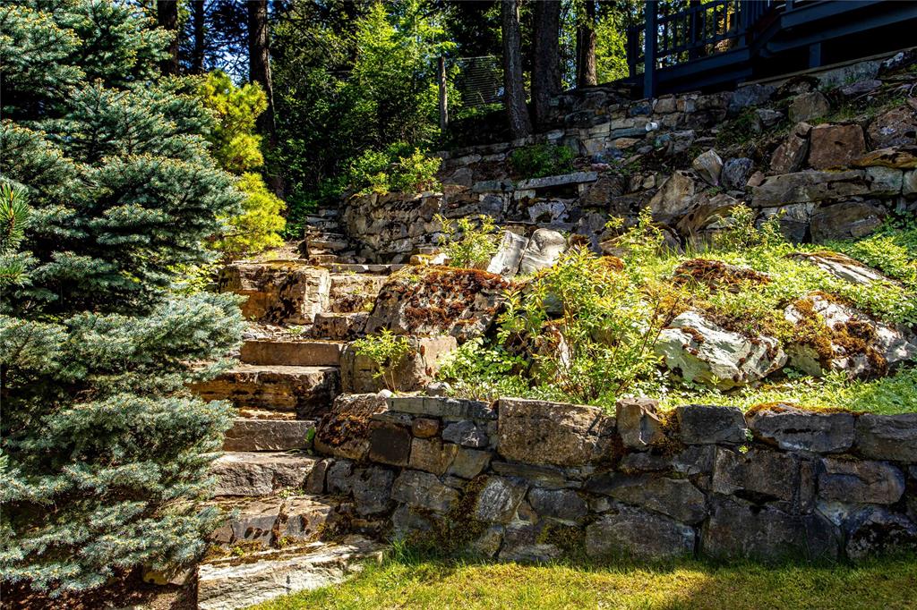 Polson, Montana, 59860, United States, 4 Bedrooms Bedrooms, ,4 BathroomsBathrooms,Residential,For Sale,1984394