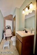 Maryville, Tennessee, 37804, United States, ,Residential,For Sale,1960945