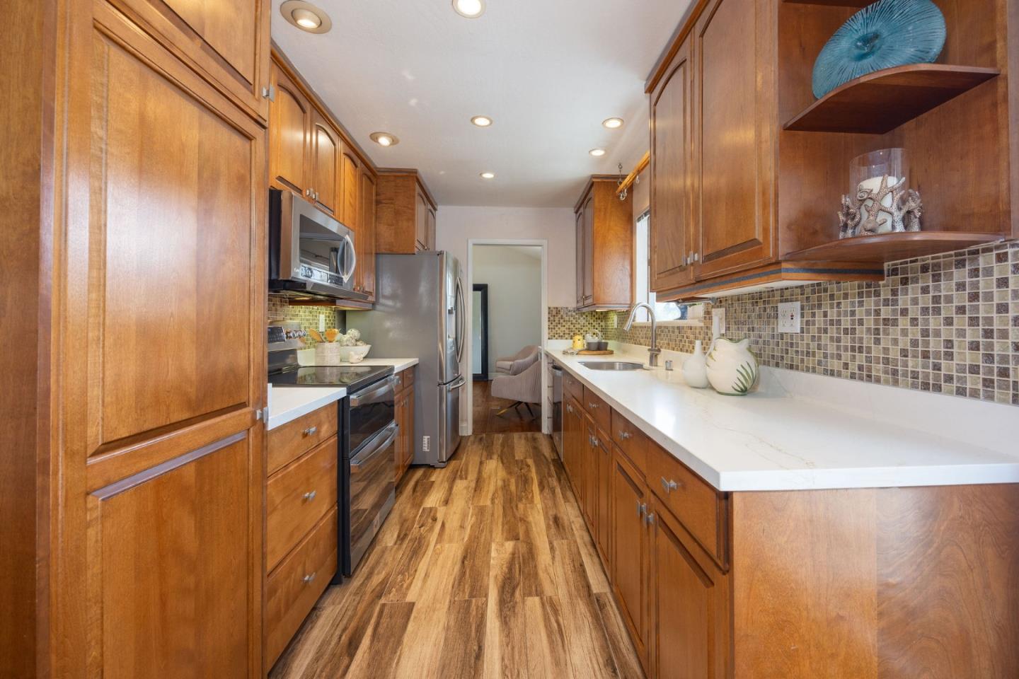 Moss Beach, California, 94038, United States, 3 Bedrooms Bedrooms, ,3 BathroomsBathrooms,Residential,For Sale,1989449