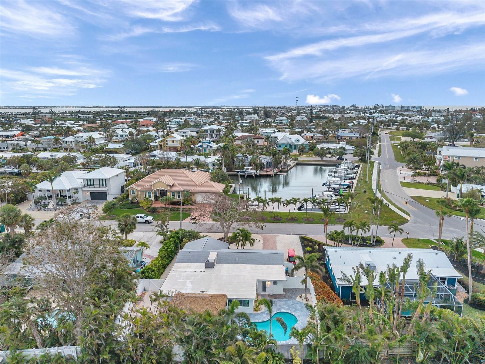 HOLMES BEACH, Florida, 34217, United States, 3 Bedrooms Bedrooms, ,2 BathroomsBathrooms,Residential,For Sale,1763244