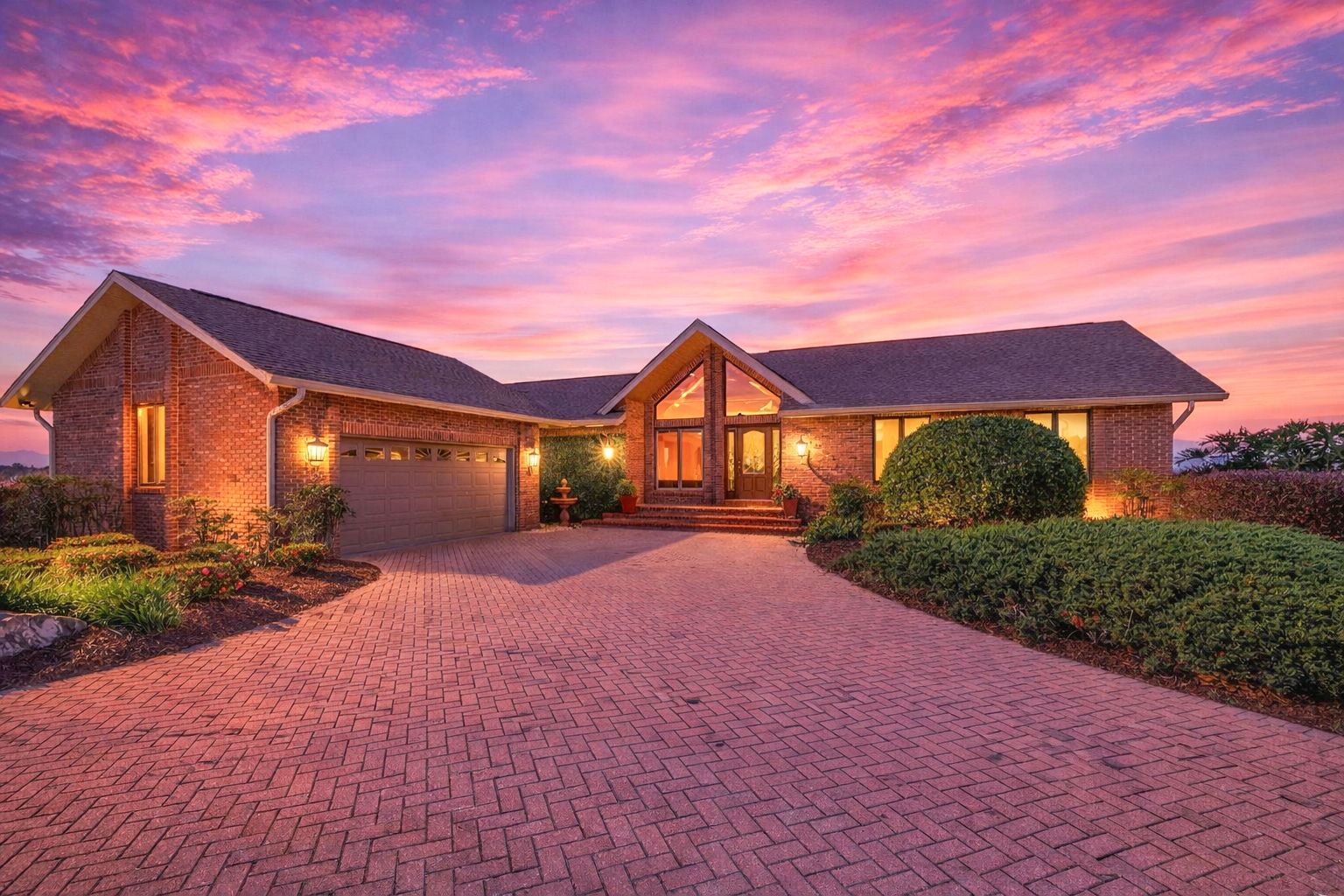 Dade City, Florida, 33525, United States, 4 Bedrooms Bedrooms, ,4 BathroomsBathrooms,Residential,For Sale,2012109