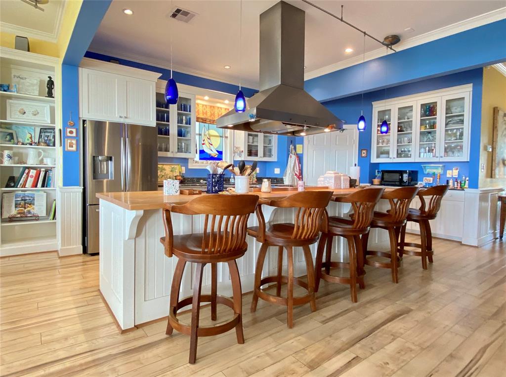 1757 Seaside Drive, Galveston, Texas, 77550, United States, 6 Bedrooms Bedrooms, ,6 BathroomsBathrooms,Residential,For Sale,1757 Seaside Drive,1628468