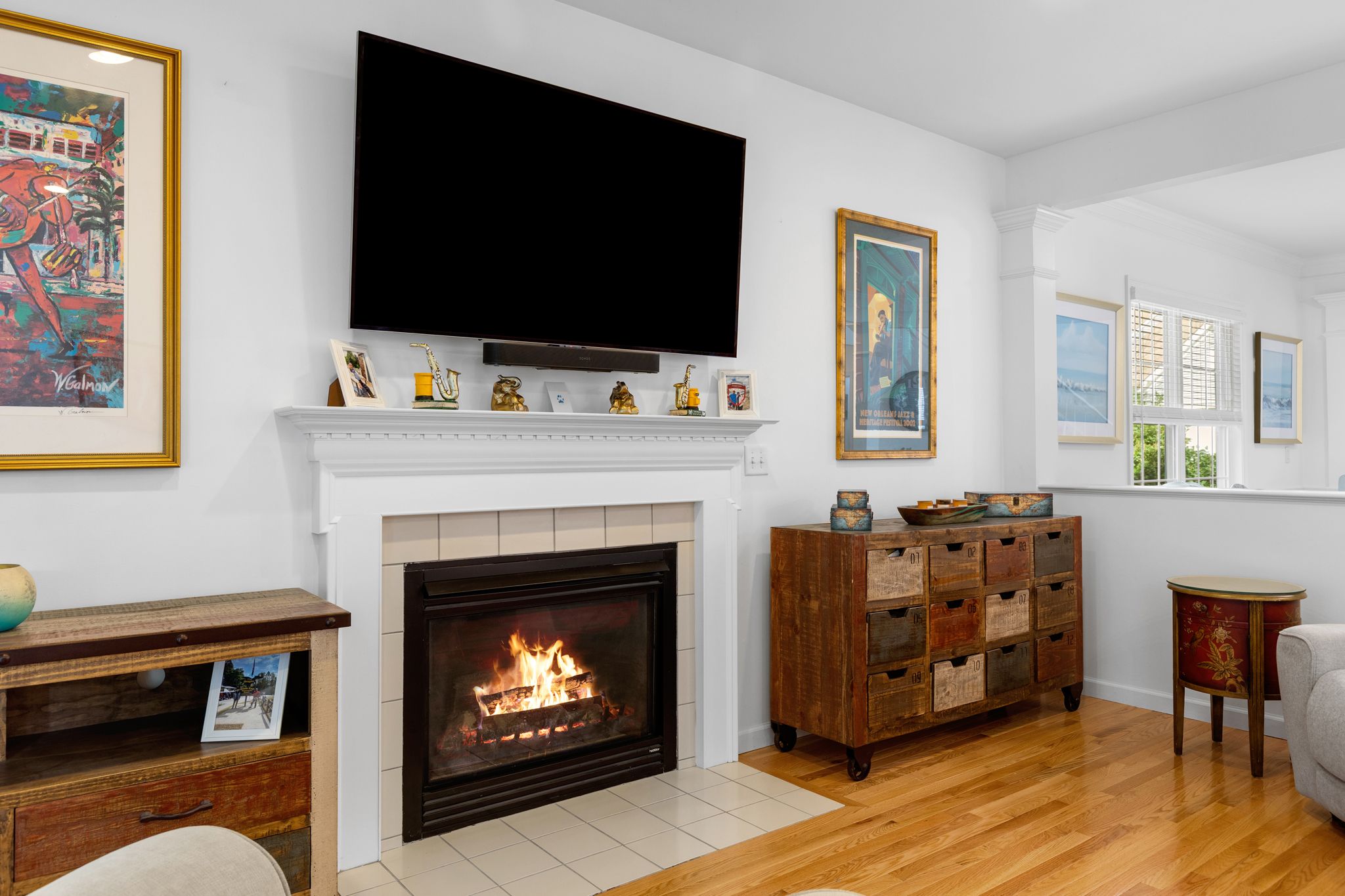  7 White Trellis, Plymouth, MA, 02360 - 物件實景