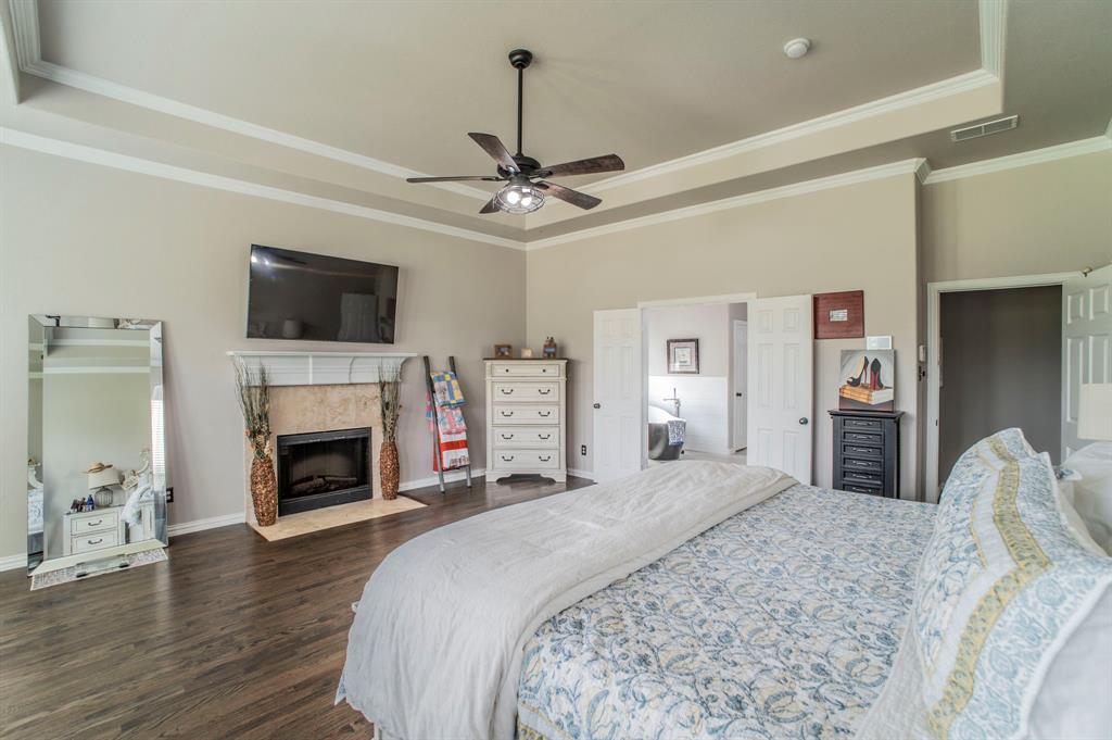 Royse City, Texas, 75189, United States, 4 Bedrooms Bedrooms, ,4 BathroomsBathrooms,Residential,For Sale,2048567