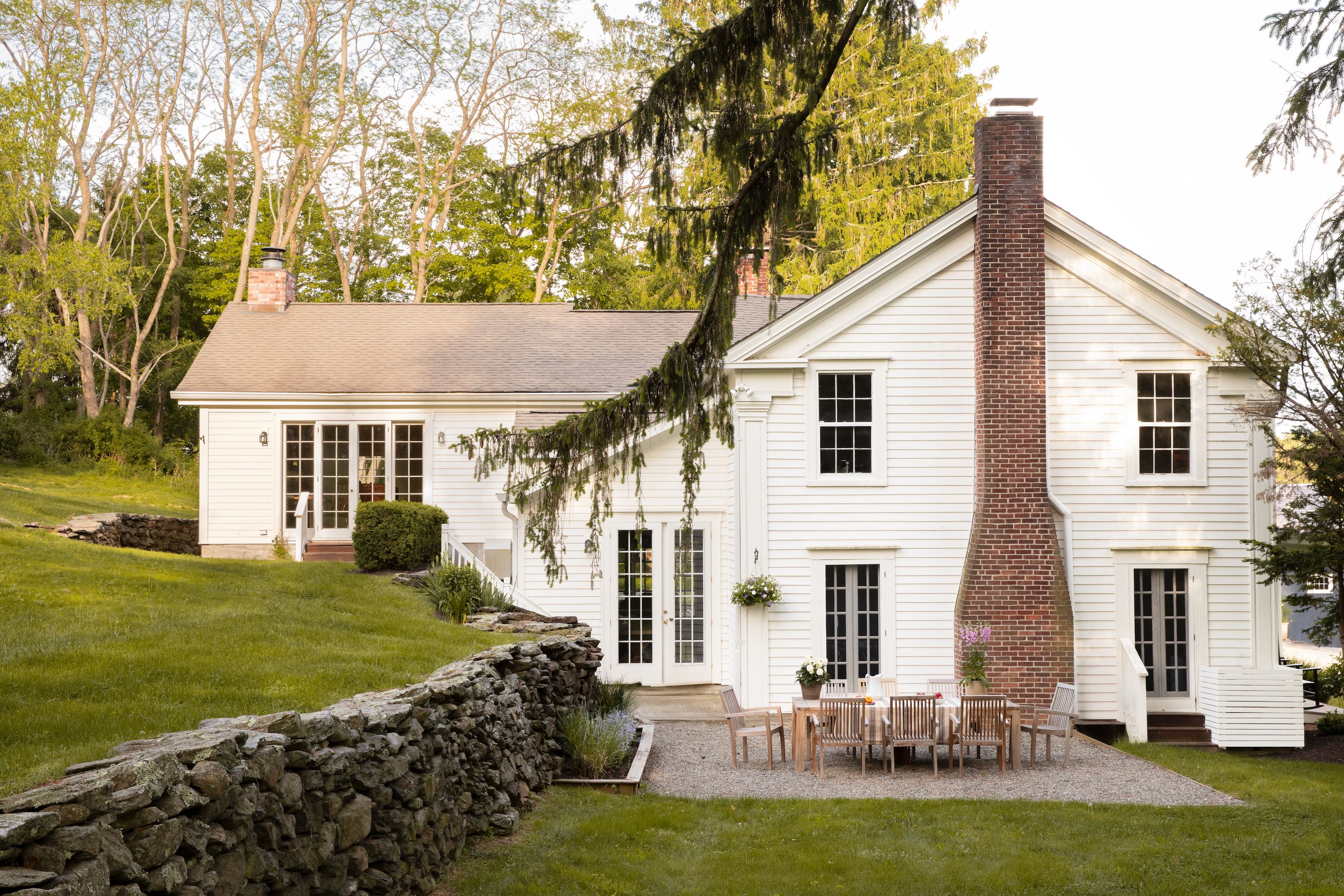  809 North Quaker Hill Road, Pawling, NY 12564 - 物件實景