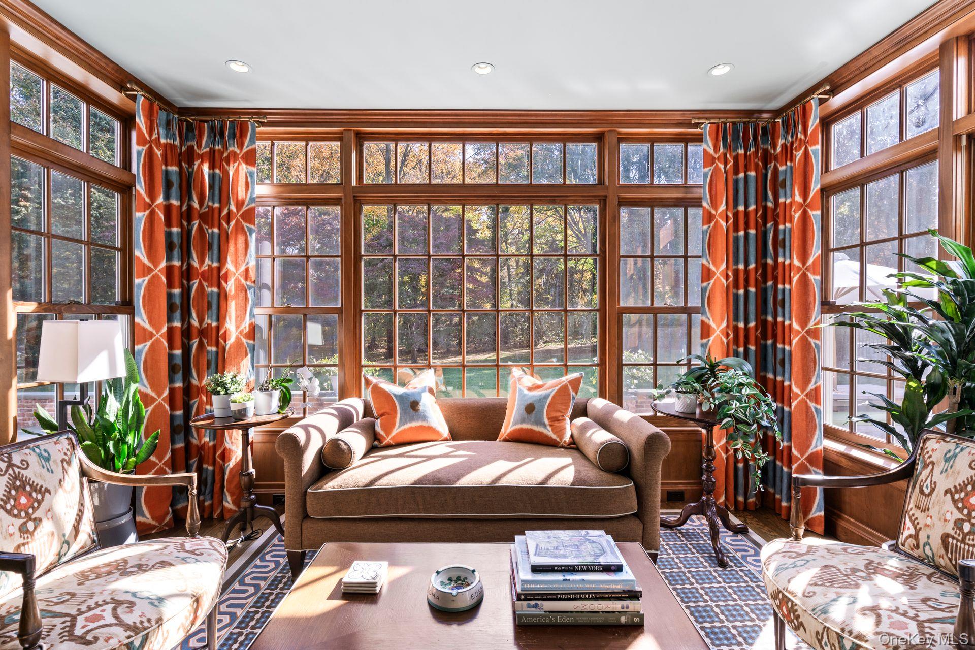  30 Underhill Road, Locust Valley, NY, 11560 - 物件實景