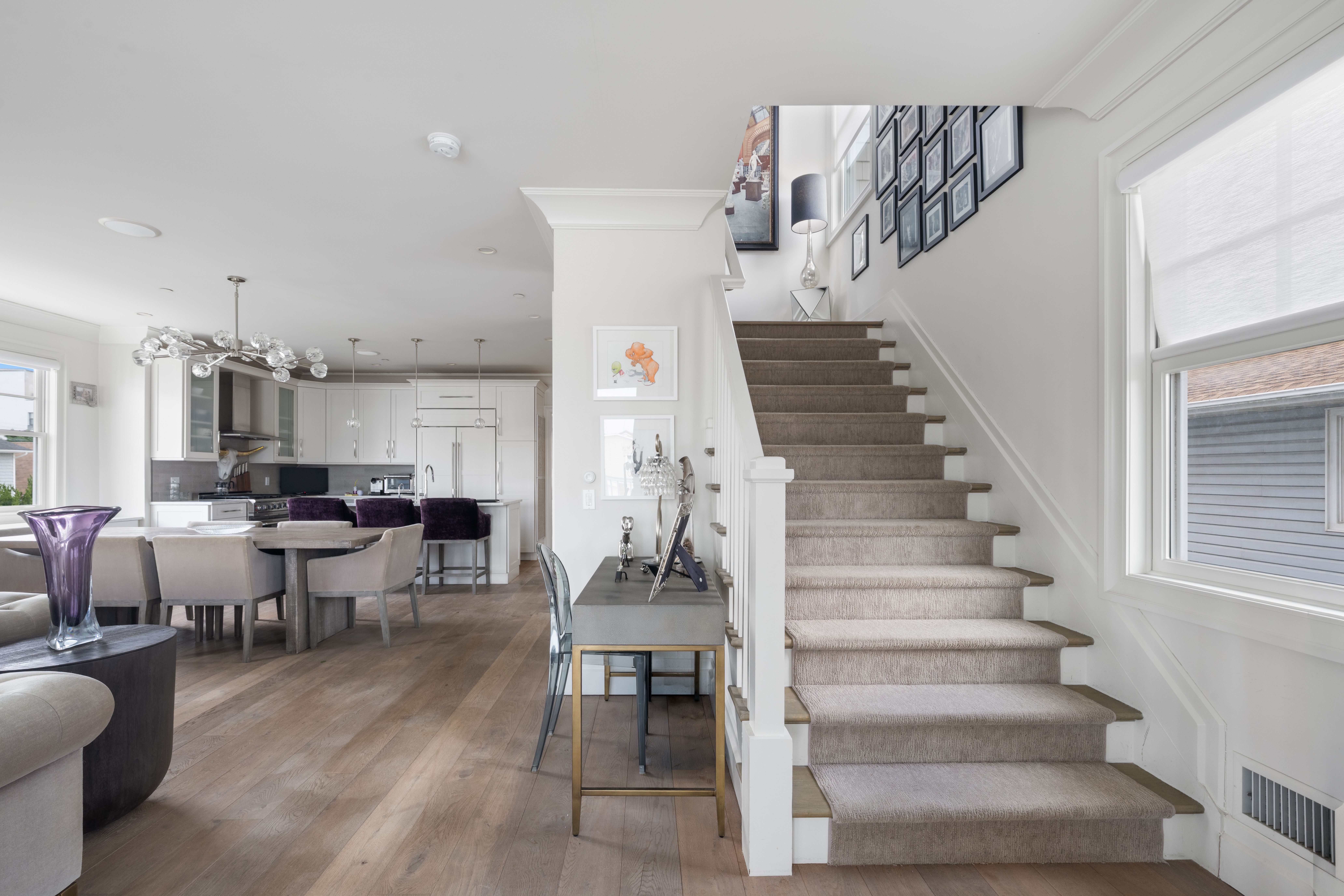  157 Washington Boulevard, Long Beach, NY, 11561 - 物件實景
