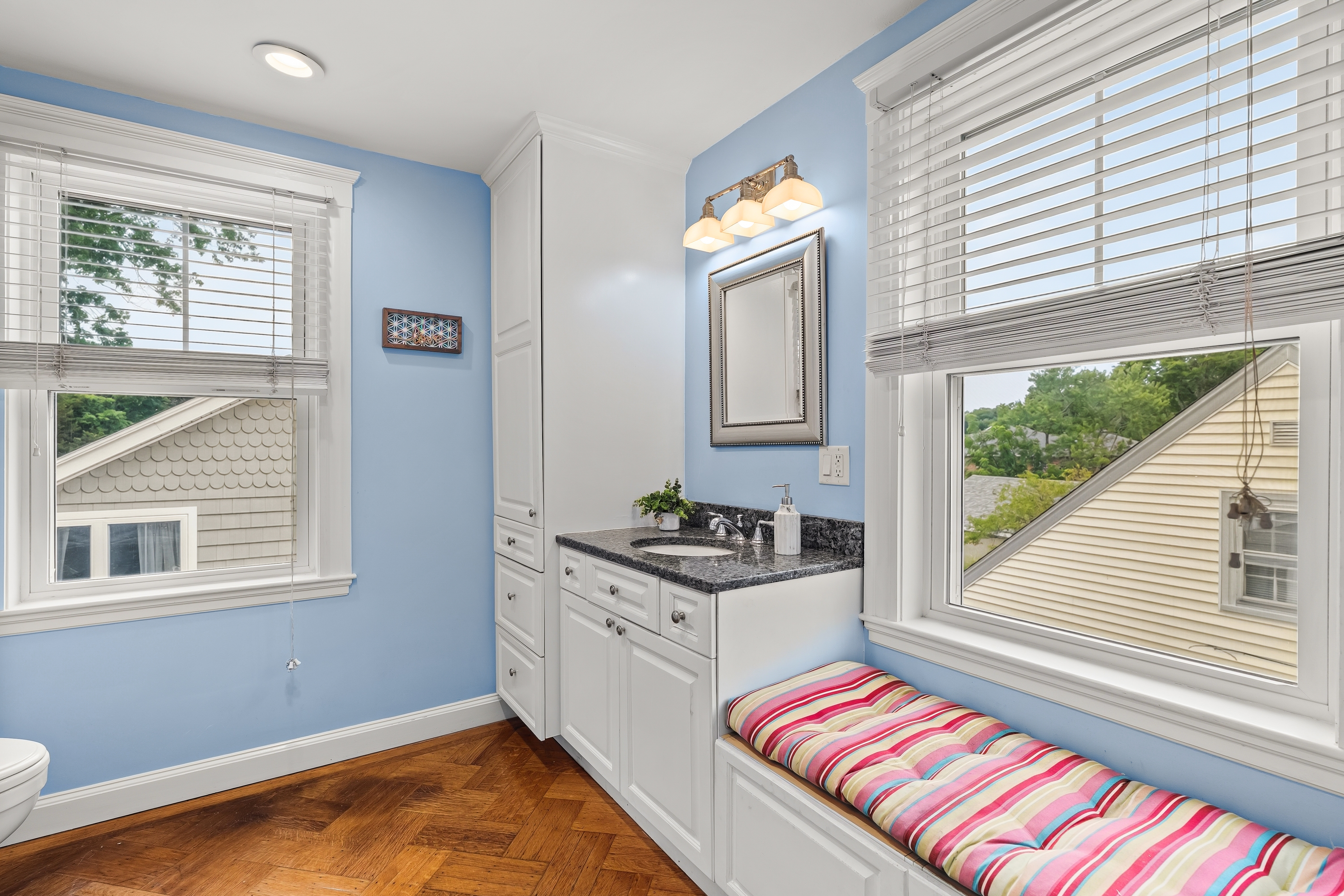  158 Lowell Street, Arlington, MA, 02474 - 物件實景