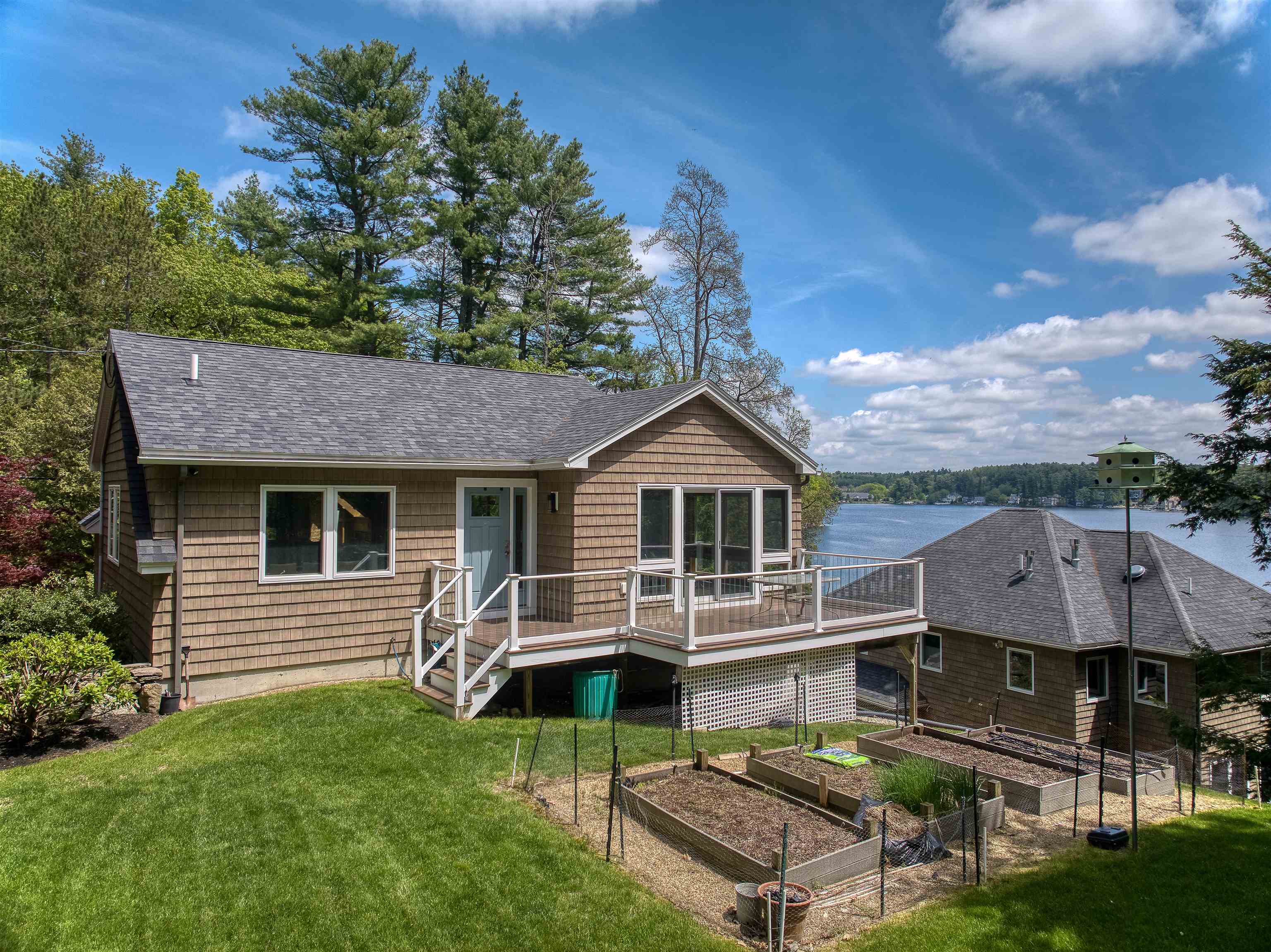 Windham, New Hampshire, 03087, United States, 4 Bedrooms Bedrooms, ,3 BathroomsBathrooms,Residential,For Sale,1824064