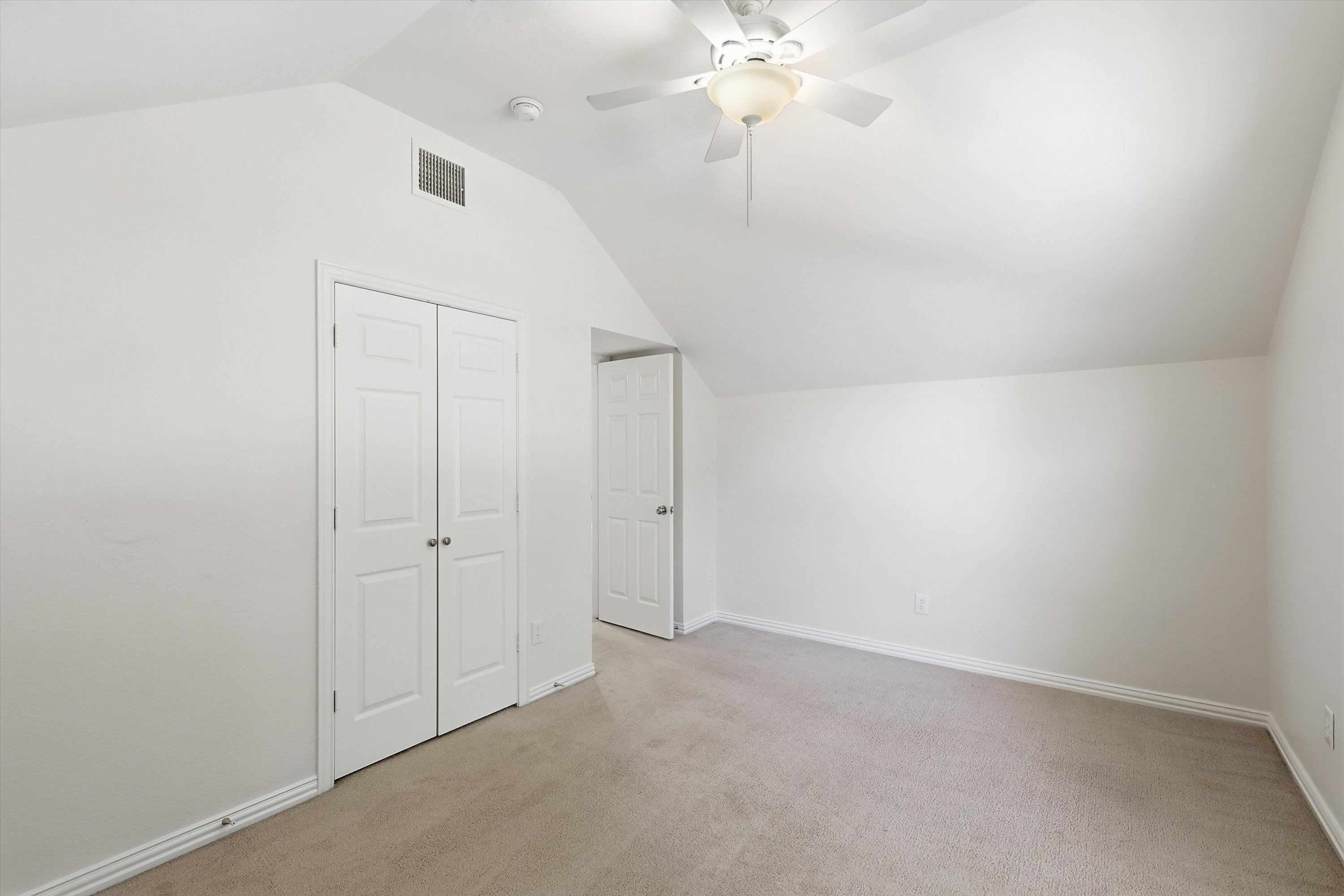  3631 Appalachian Way, Flower Mound, TX, 75022 - 物件實景